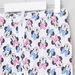 Minnie Mouse Printed T-shirt with Jog Pants-Clothes Sets-thumbnail-5