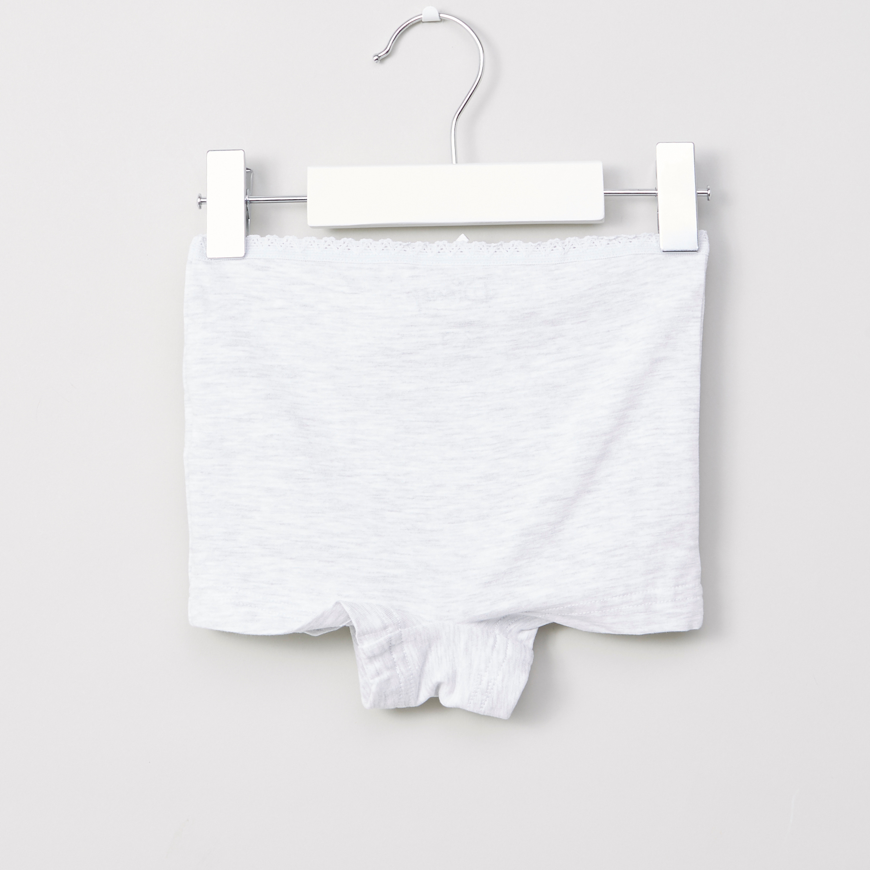 سراويل داخلية بوكسر بطبعات ميني مواس- طقم من 3 قطع-girls-clothing-multipacks-image-4