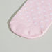 Princess Printed Socks - Set of 3-Socks-thumbnail-2