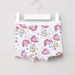 My Little Pony Printed Boxer Briefs - Set of 3-Panties-thumbnail-4