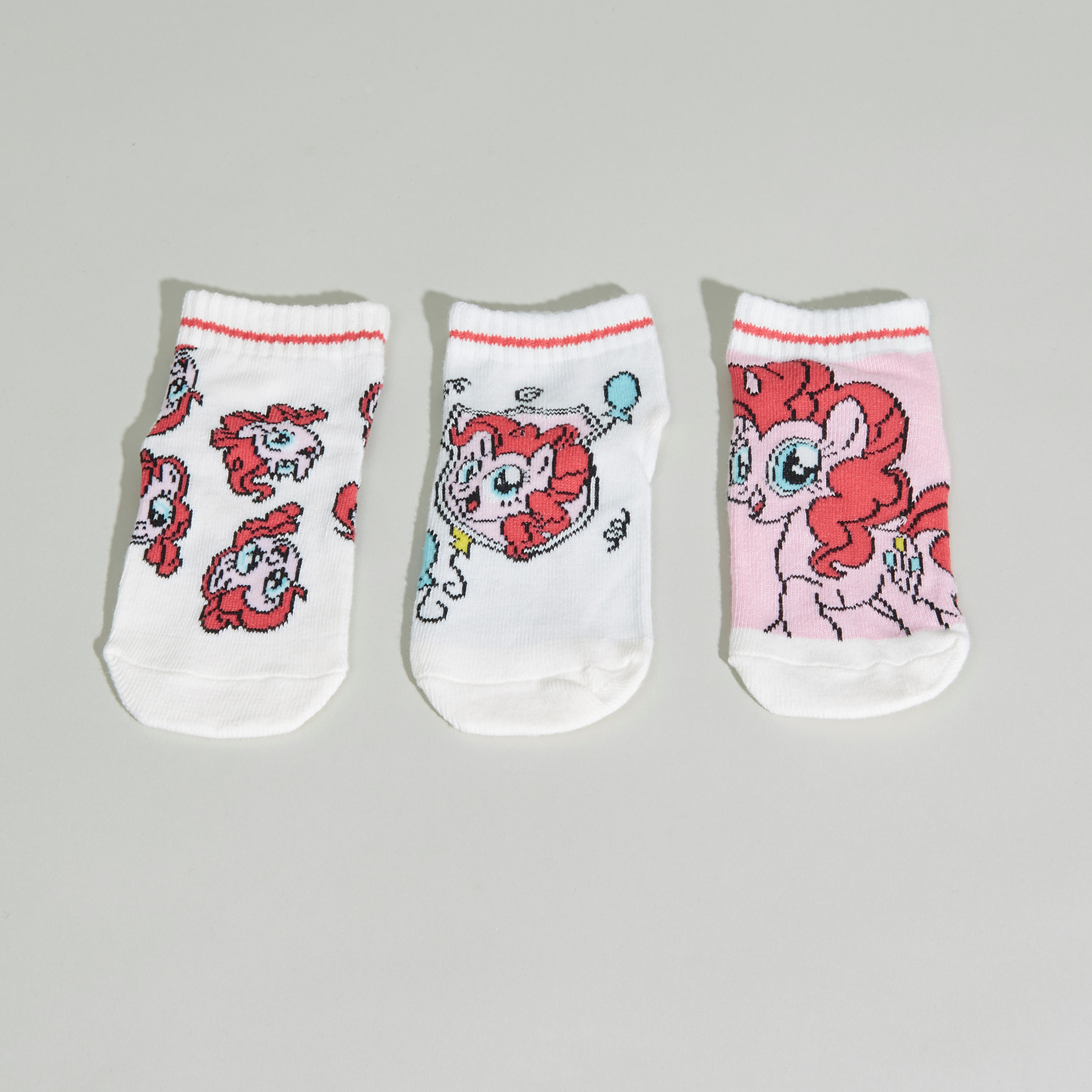 Baby clearance liner socks