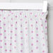 Carte Blanche Polka Dot Printed T-shirt and Pyjama Set-Clothes Sets-thumbnail-4