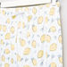 Juniors Printed Long Sleeves T-shirt and Pyjama Set-Nightwear-thumbnail-4