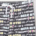 Hello Kitty Printed T-shirt and Pyjama Set-Nightwear-thumbnail-4