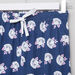 Marie Printed T-shirt with Jog Pants-Clothes Sets-thumbnail-5