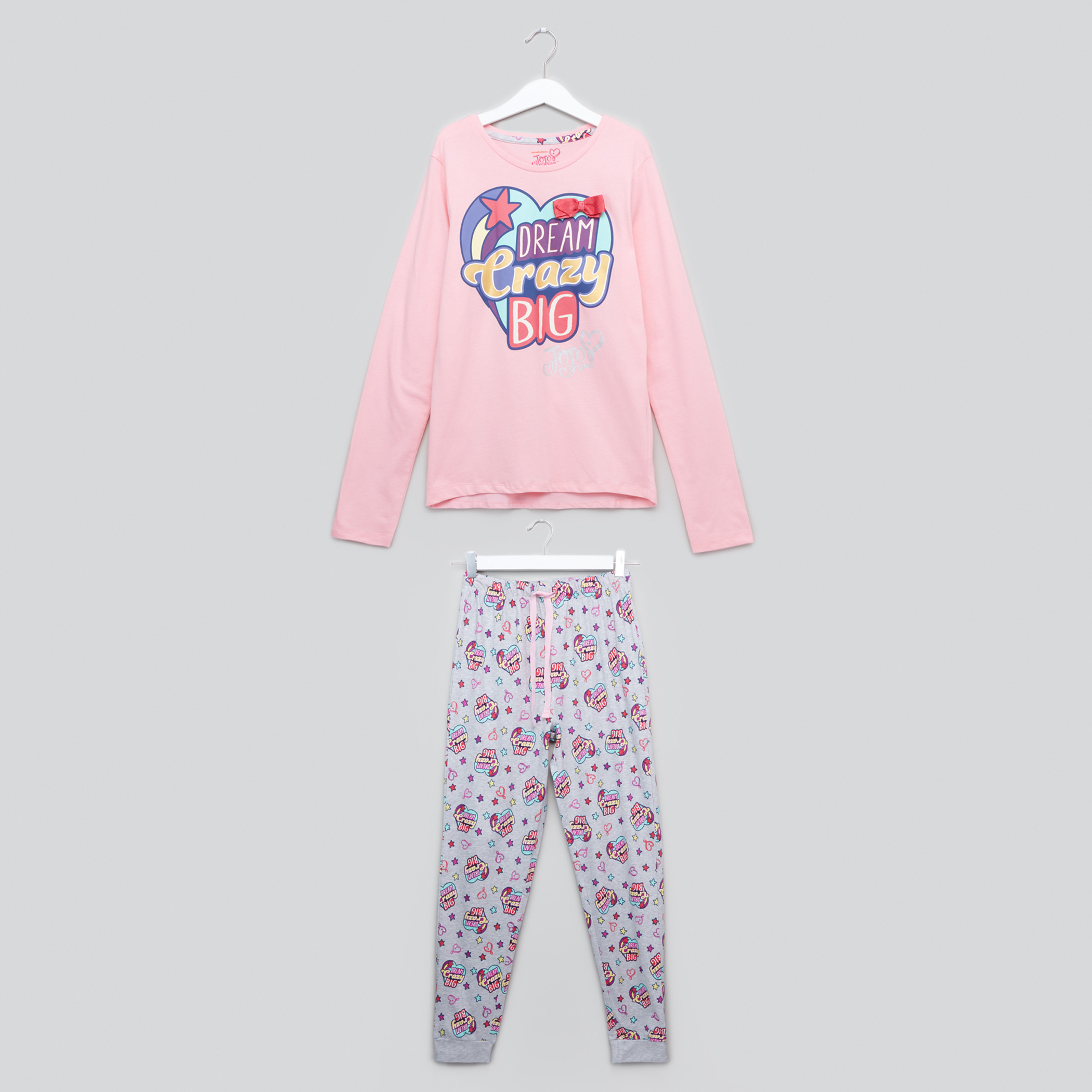 Jojo siwa outlet pants