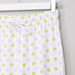 Carte Blanche Printed T-shirt and Pyjama Set-Nightwear-thumbnail-5