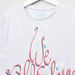 Carte Blanche Printed T-shirt and Pyjama Set-Nightwear-thumbnail-2