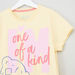 Carte Blanche Graphic Printed T-shirt and Pyjama Set-Nightwear-thumbnail-2