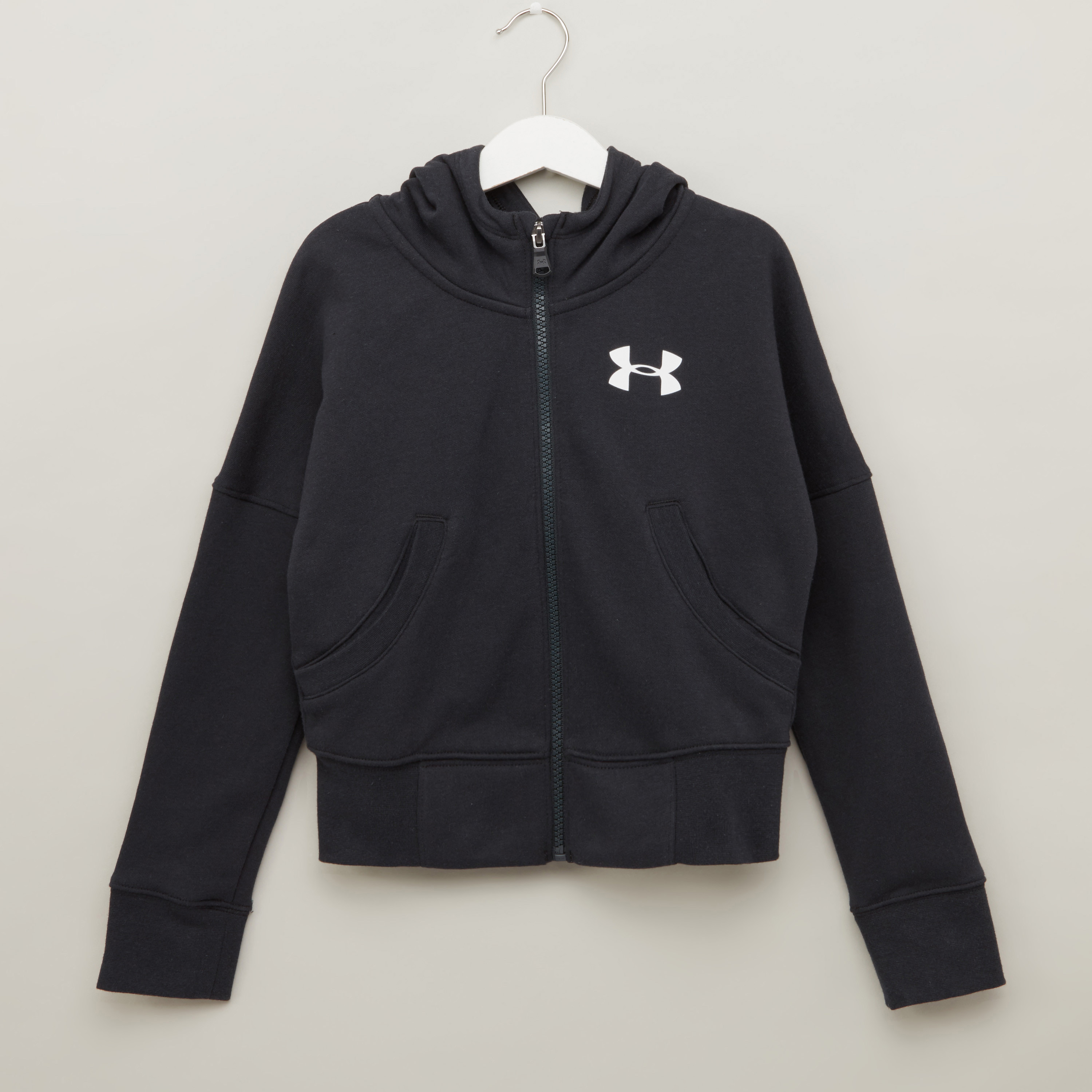 Under clearance armour qatar