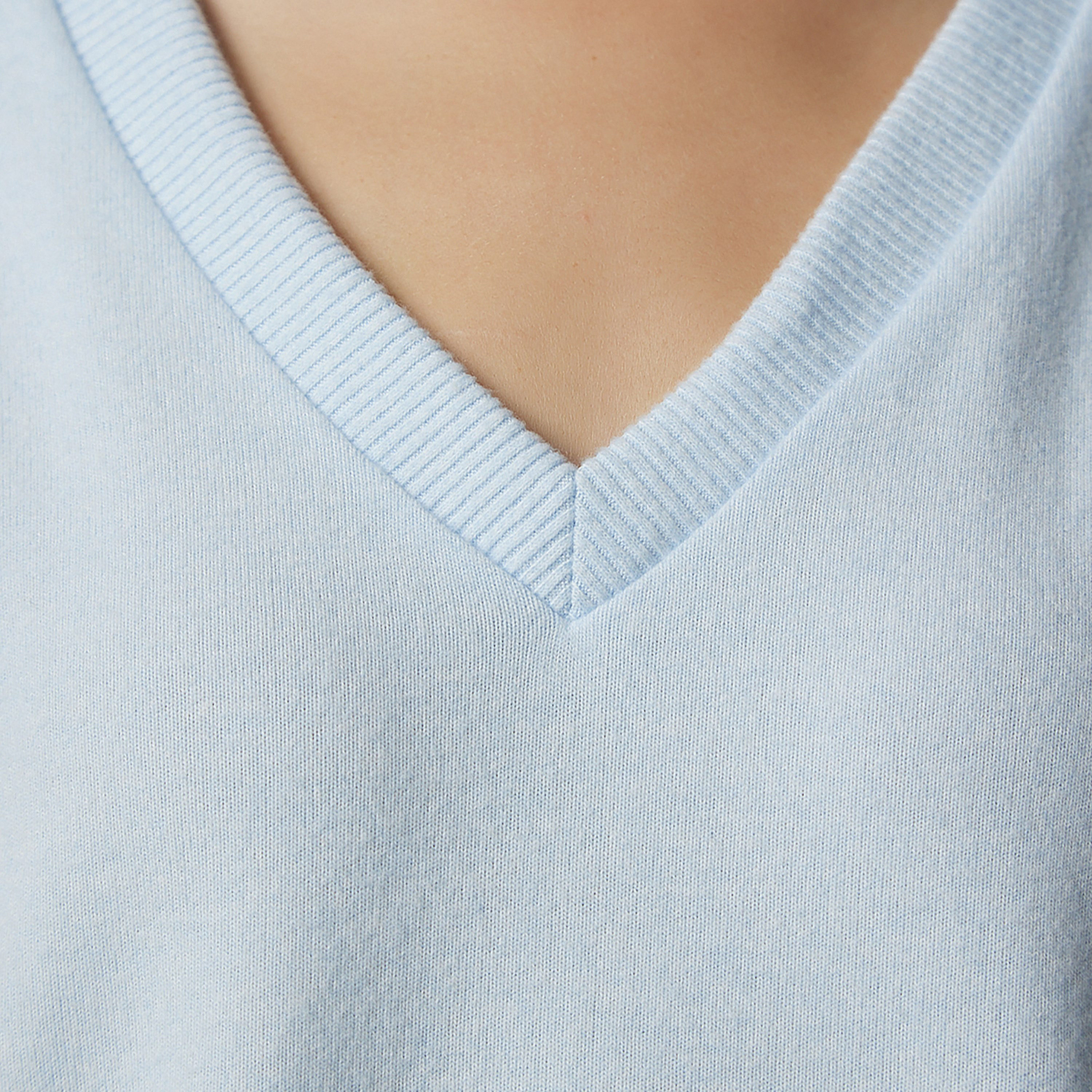سترة نسائية من سماء إسطنبول السماء الزرقاء-women-clothing-cardigansandjumpers-jumpers-image-4