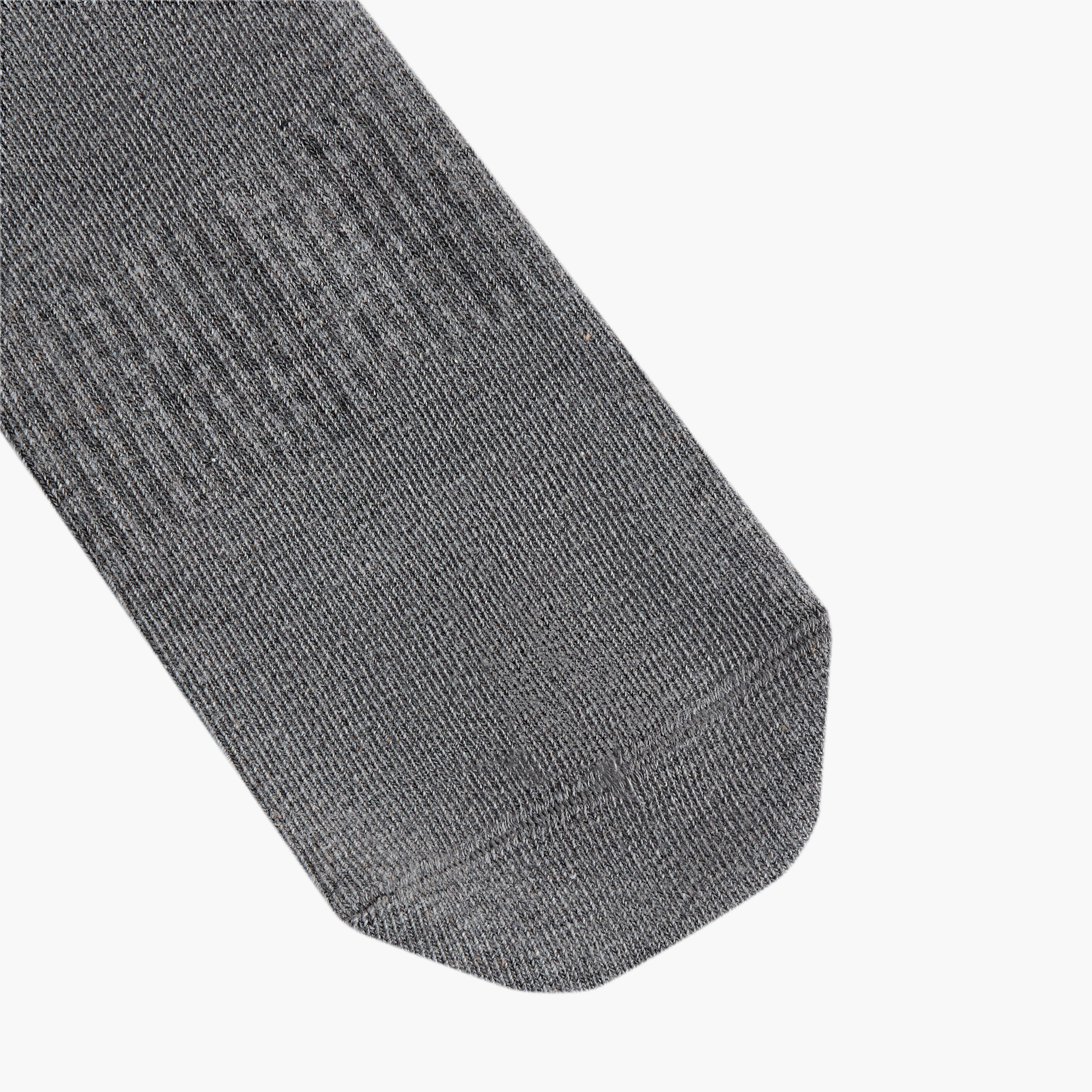 Lee Cooper Men Socks with Stripes - Set of 3-men-socks-image-5