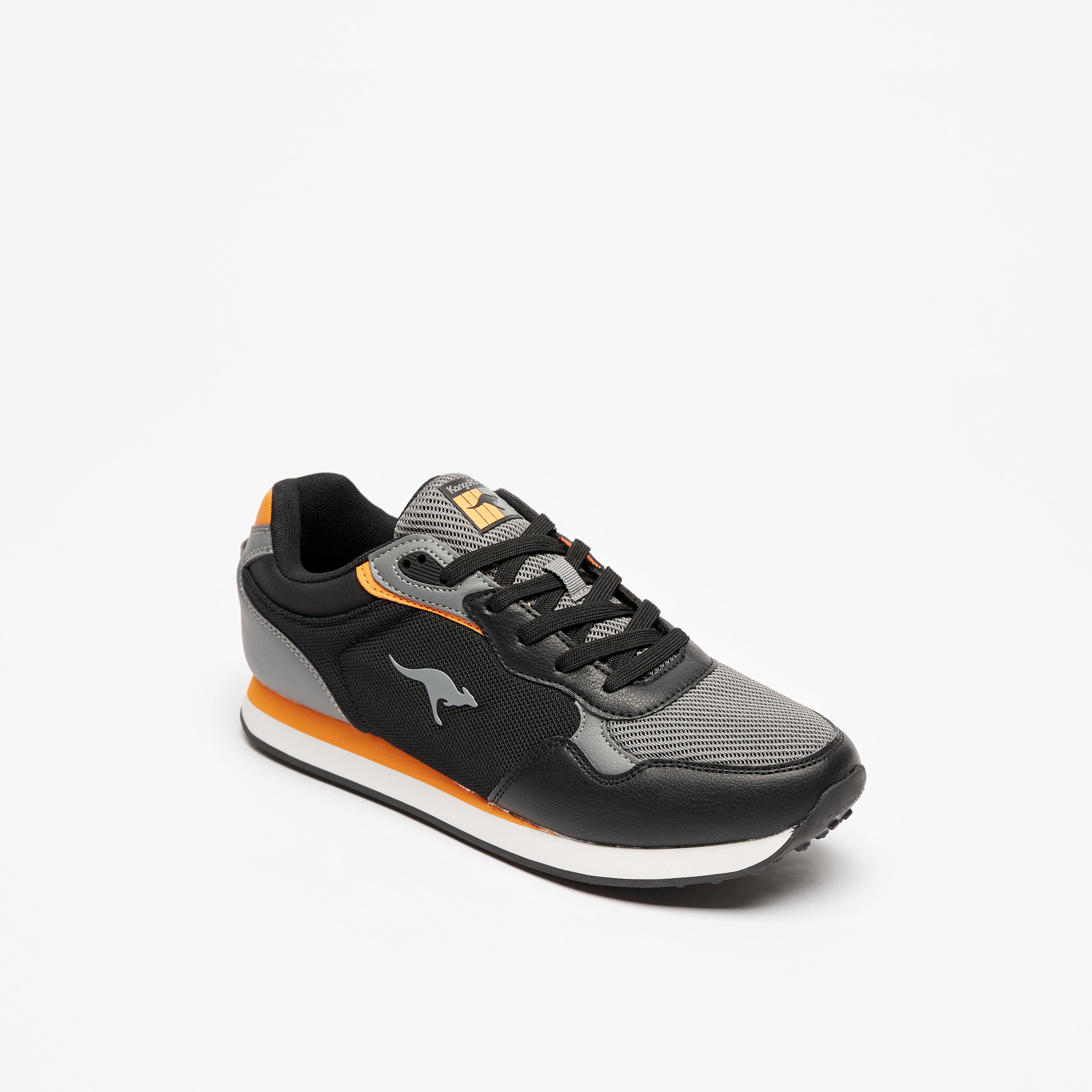 Kangaroos on sale sneakers sale