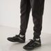 KangaROOS Men's Panel Detail Walking Shoes with Lace-Up Closure-Men%27s Sports Shoes-thumbnail-1
