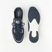 KangaROOS Men's Panel Detail Walking Shoes with Lace-Up Closure-Men%27s Sports Shoes-thumbnail-4