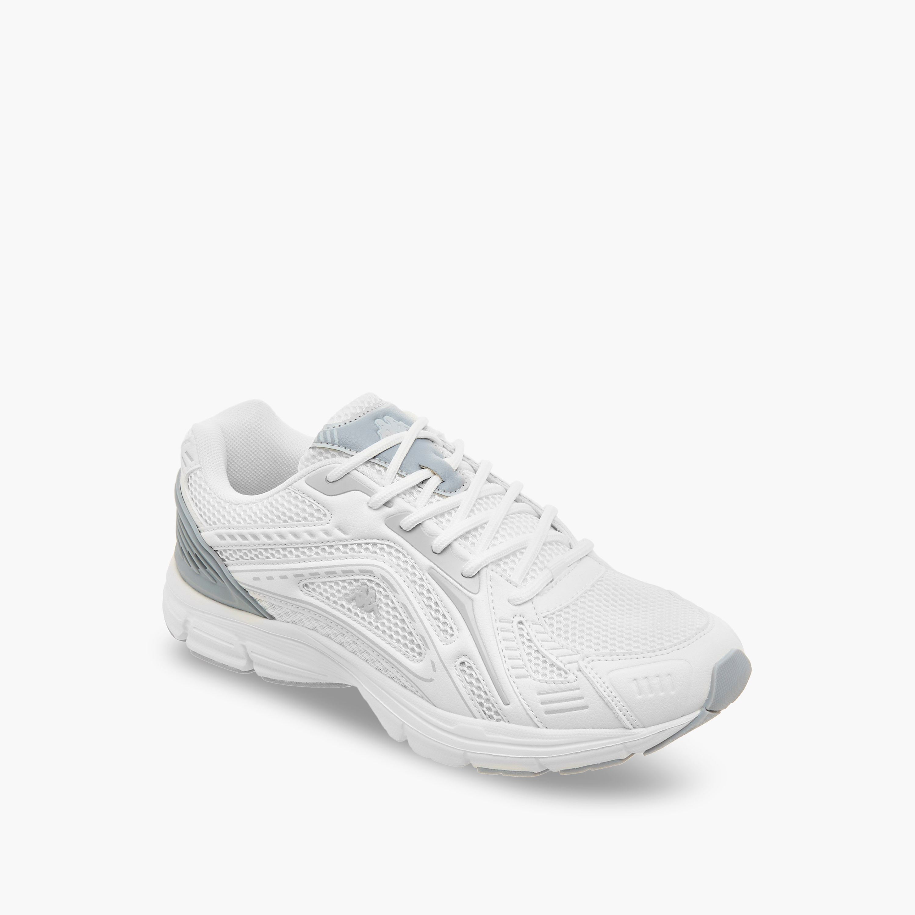حذاء رياضي برباط إغلاق للرجال من كابا-men-shoes-sports-image-2