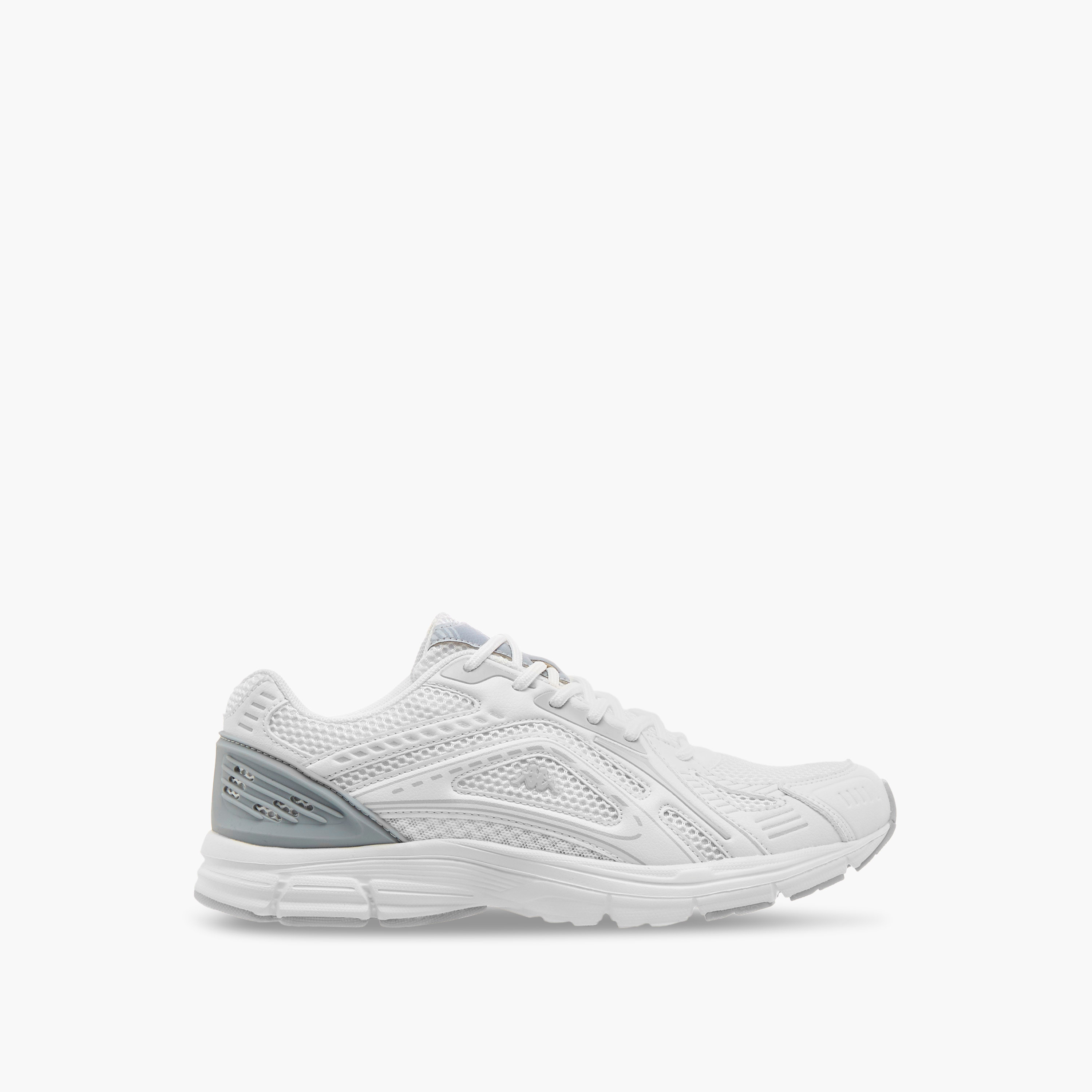 حذاء رياضي برباط إغلاق للرجال من كابا-men-shoes-sports-image-3
