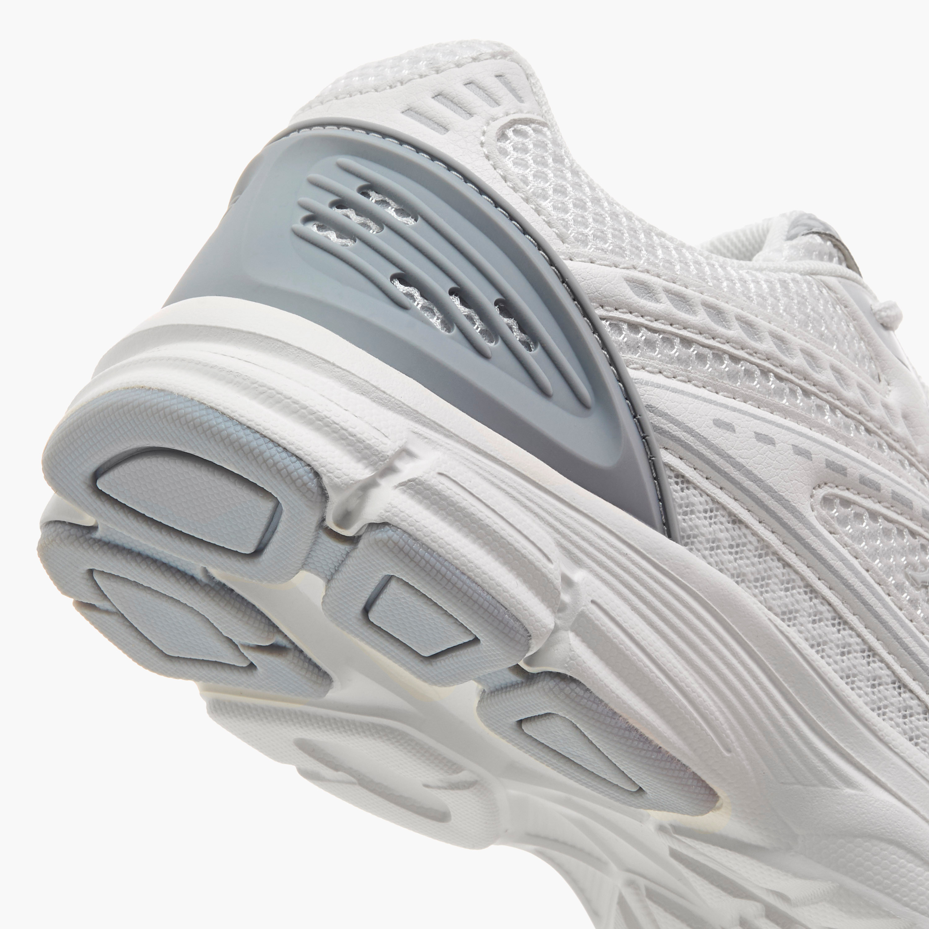 حذاء رياضي برباط إغلاق للرجال من كابا-men-shoes-sports-image-5
