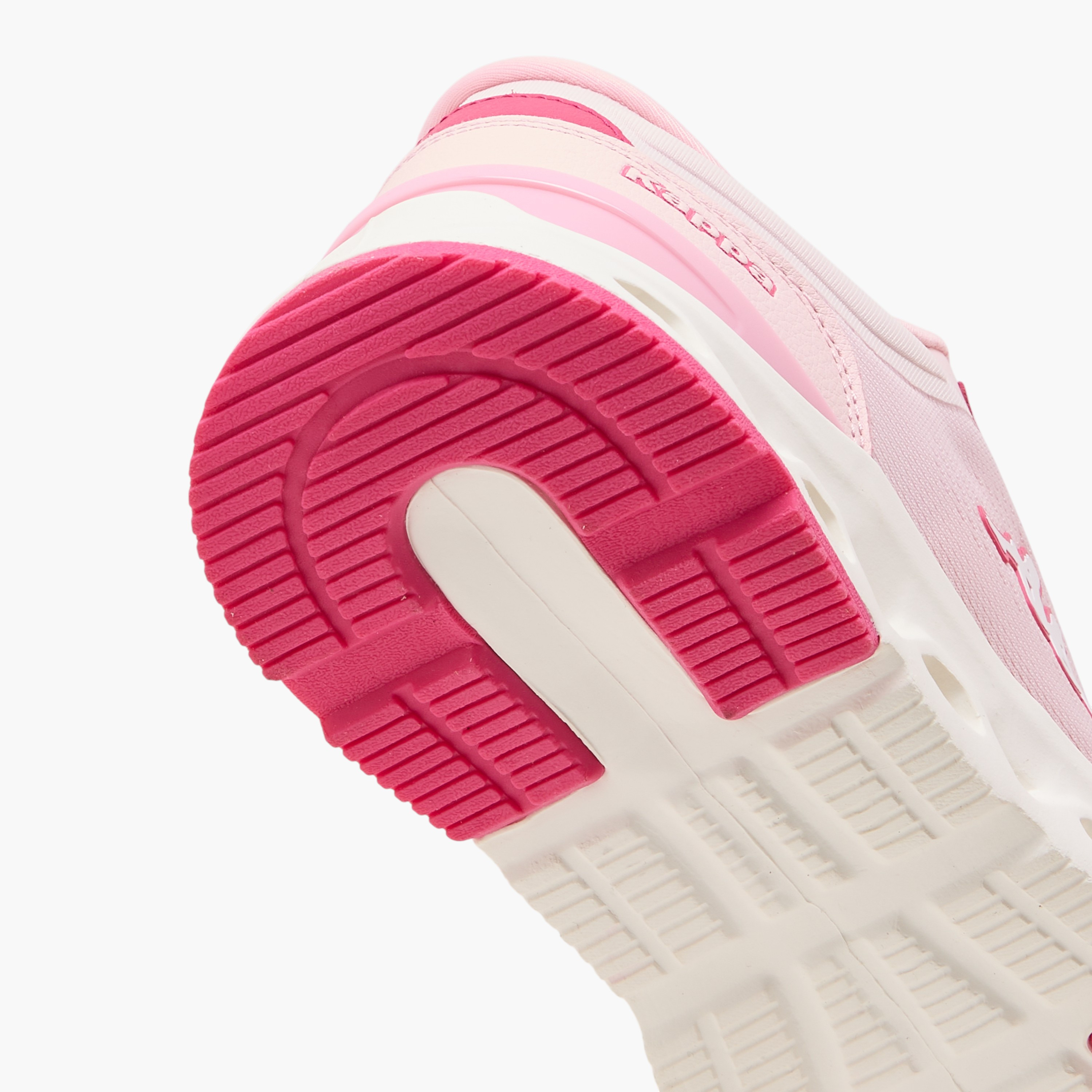 Kappa Women Lace-Up Sports Shoes-sports-women-shoes-image-5