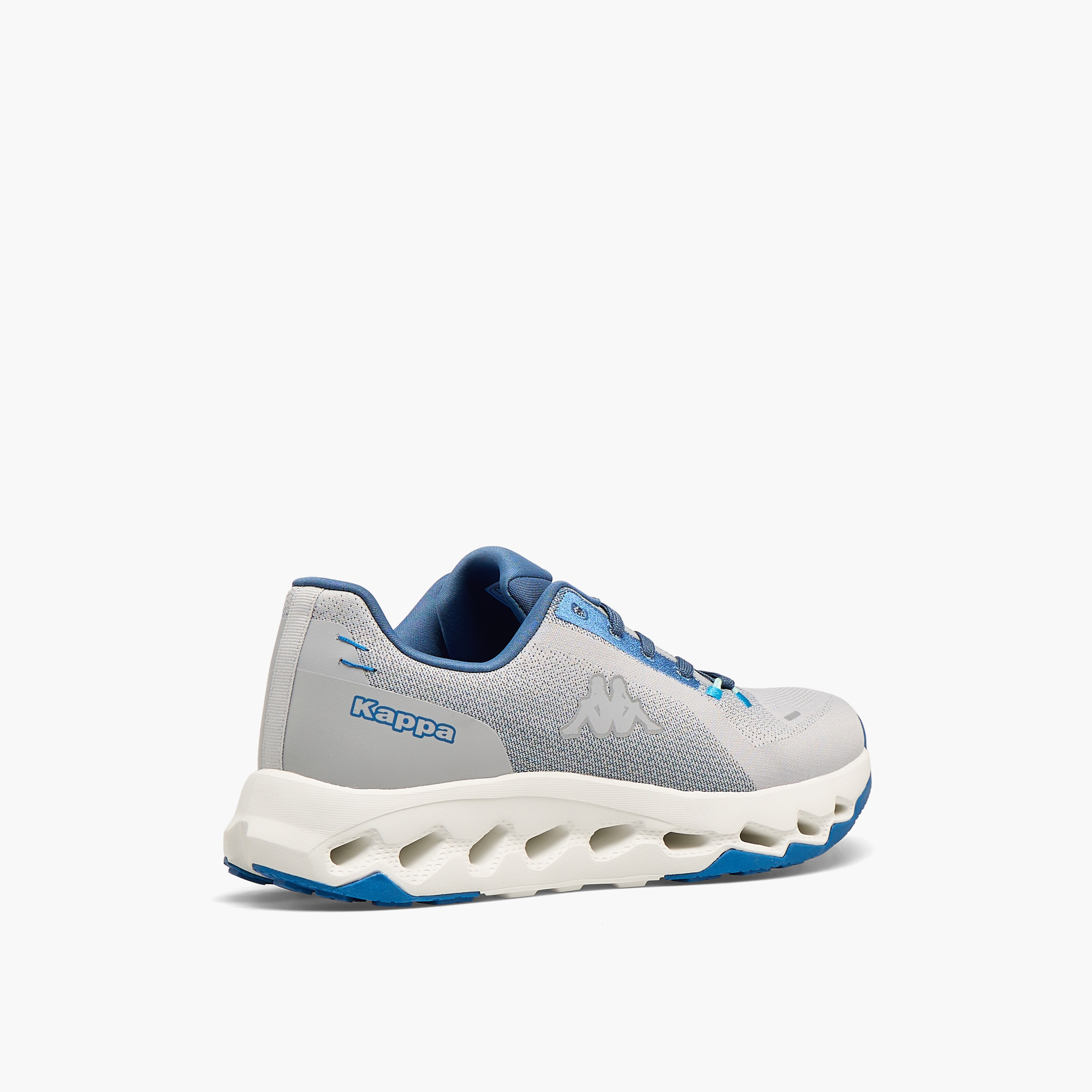 Kappa Men Logo Detail Slip-On Sports Shoes-sports-men-shoes-image-6