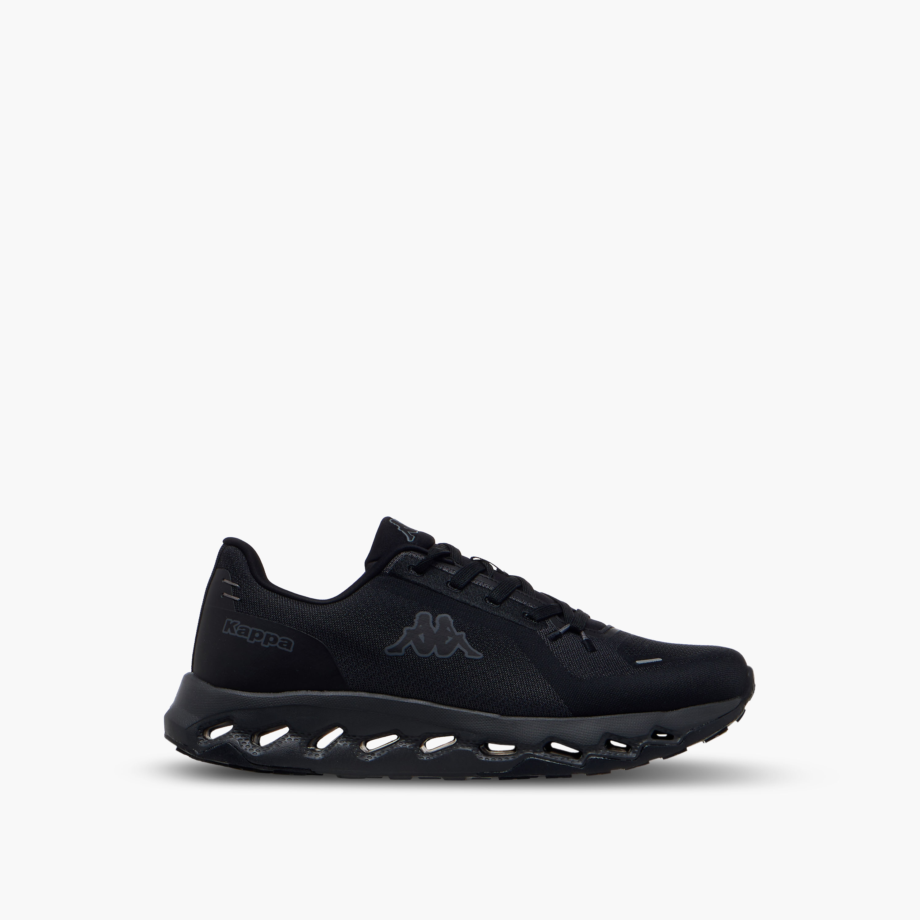 Kappa Men Lace-Up Sports Shoes-men-shoes-sneakers-image-3