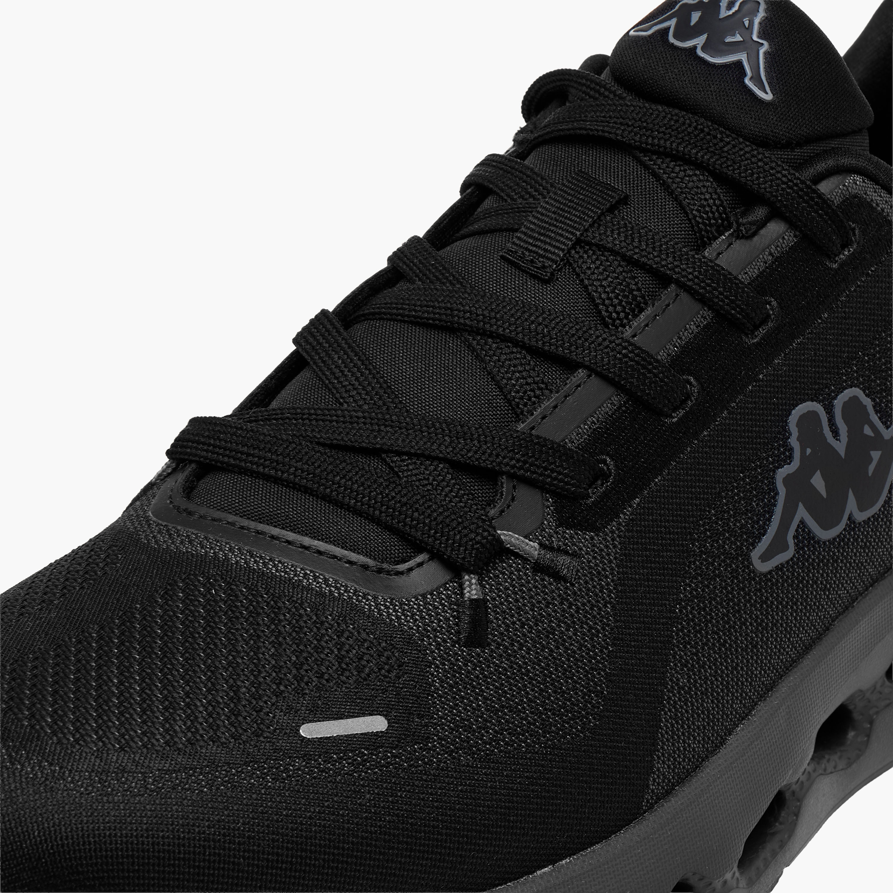 Kappa Men Lace-Up Sports Shoes-men-shoes-sneakers-image-4