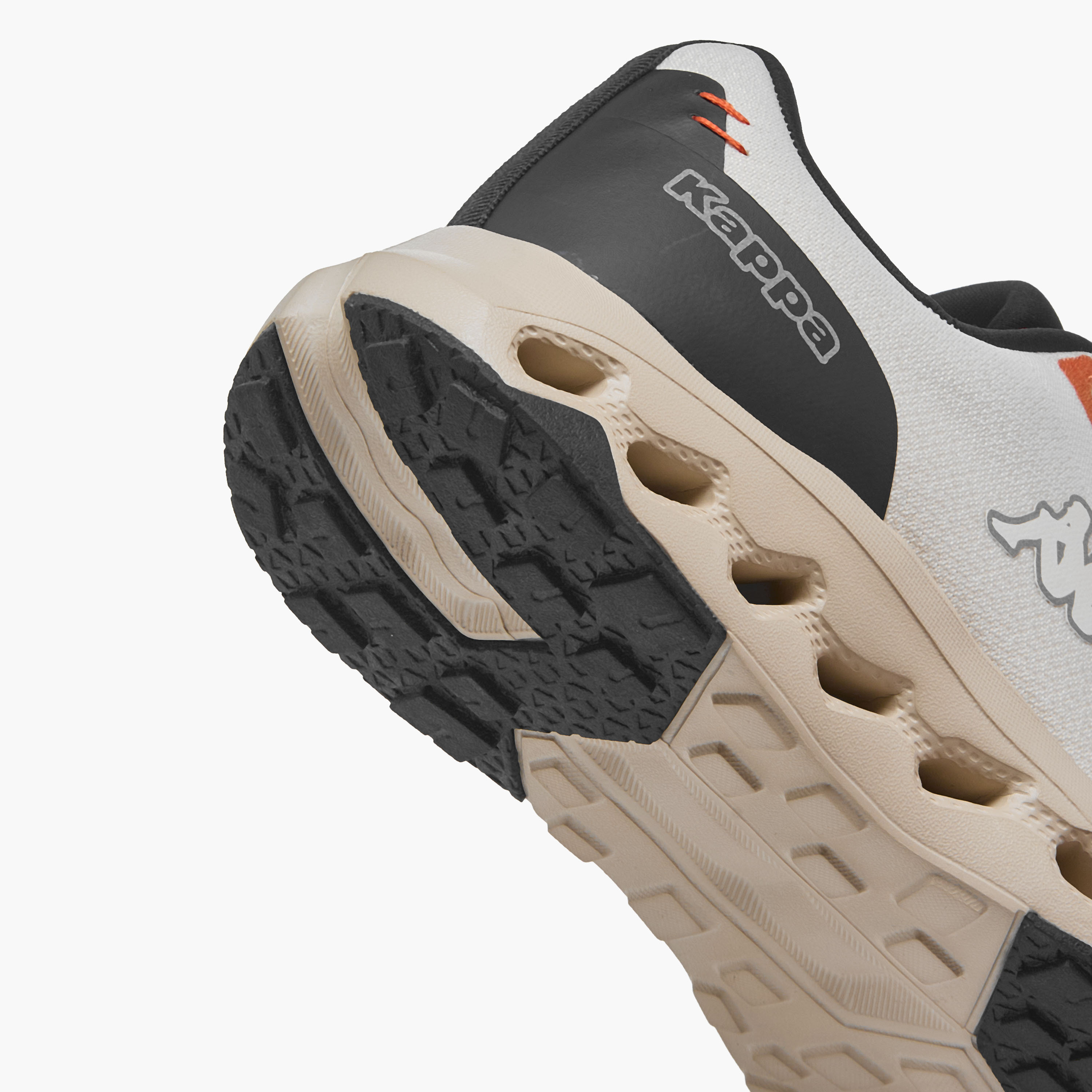 Kappa Women Lace-Up Sports Shoes-women-shoes-sports-image-8