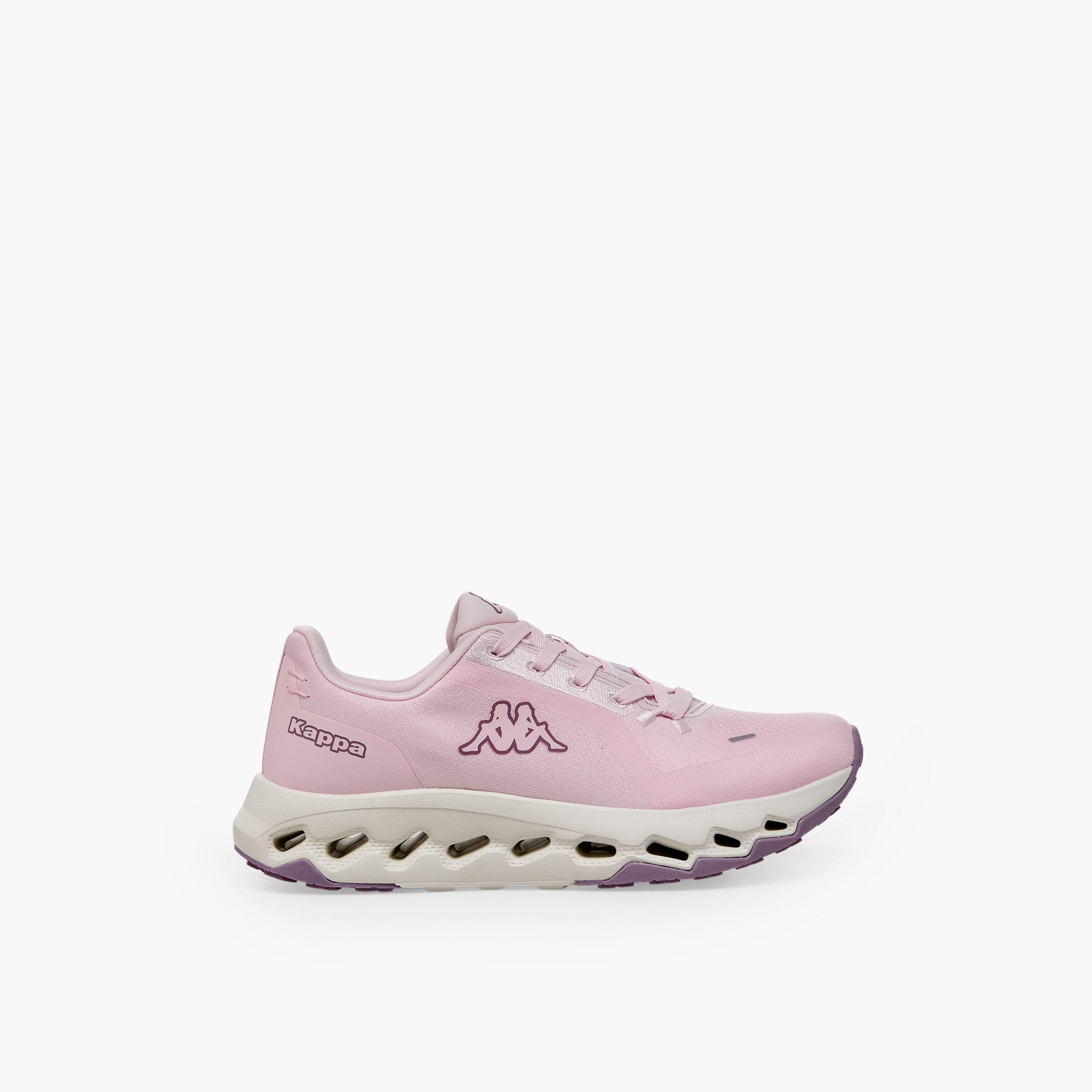 حذاء رياضي نسائي برباط من كابا-women-shoes-sports-image-3