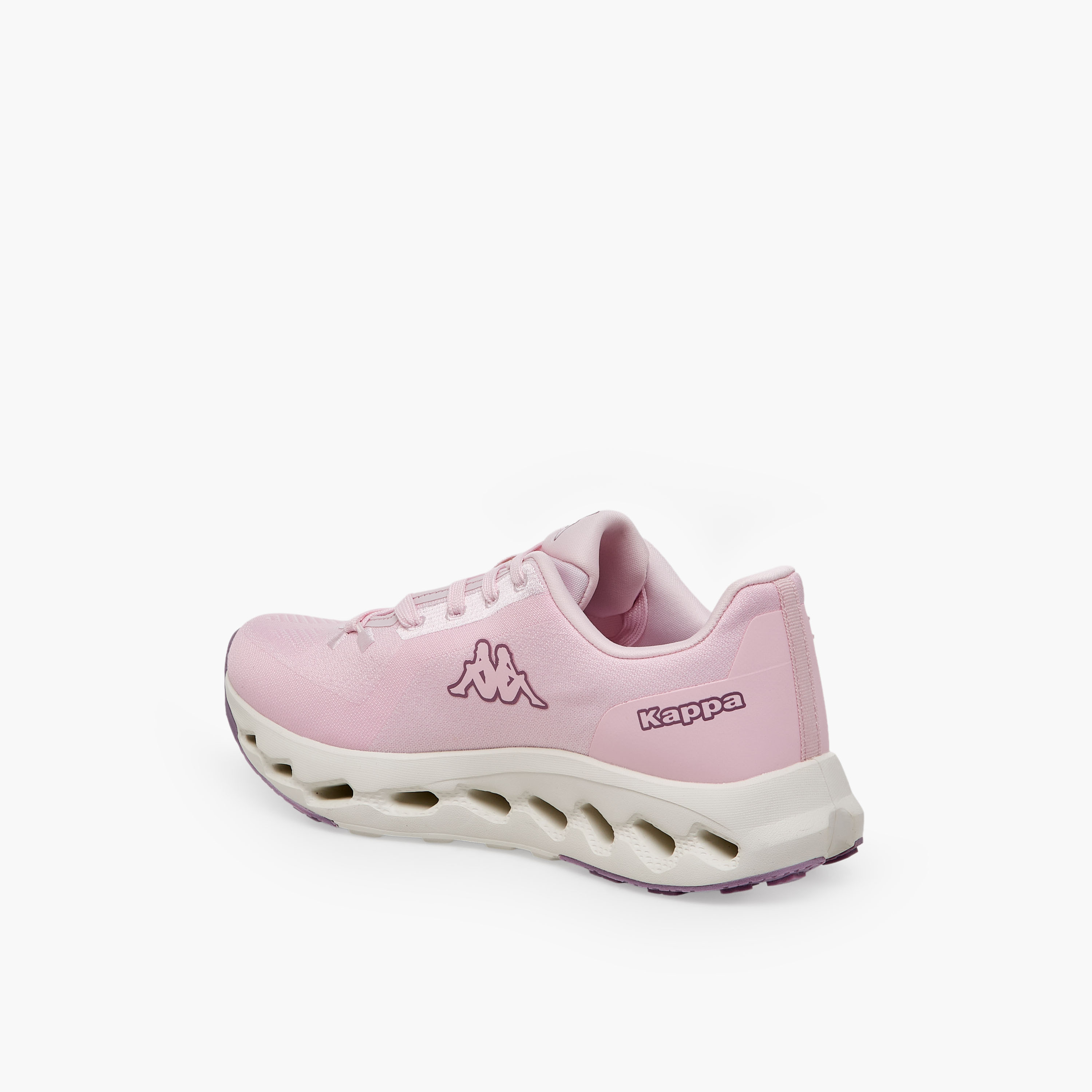 حذاء رياضي نسائي برباط من كابا-women-shoes-sports-image-5