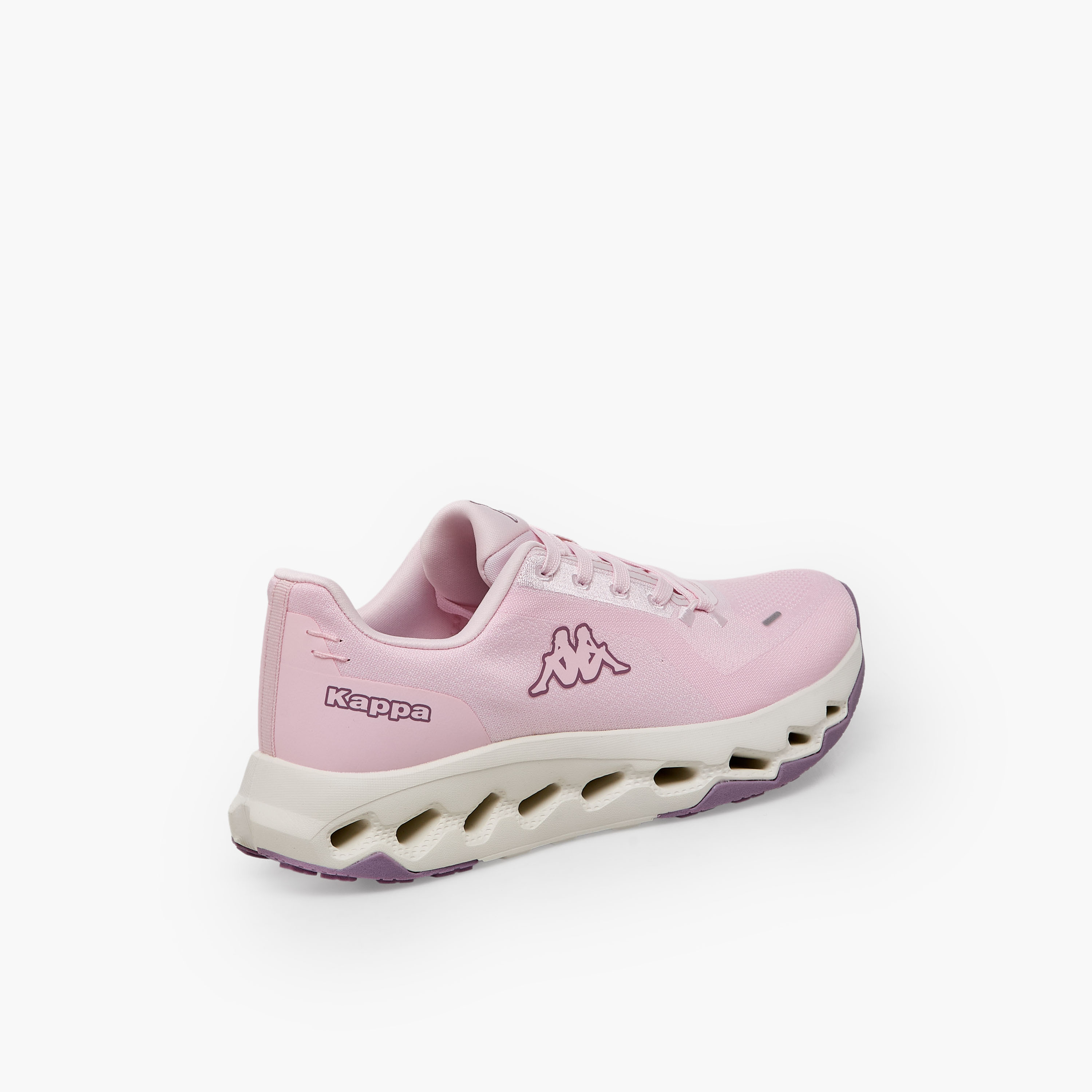 حذاء رياضي نسائي برباط من كابا-women-shoes-sports-image-6