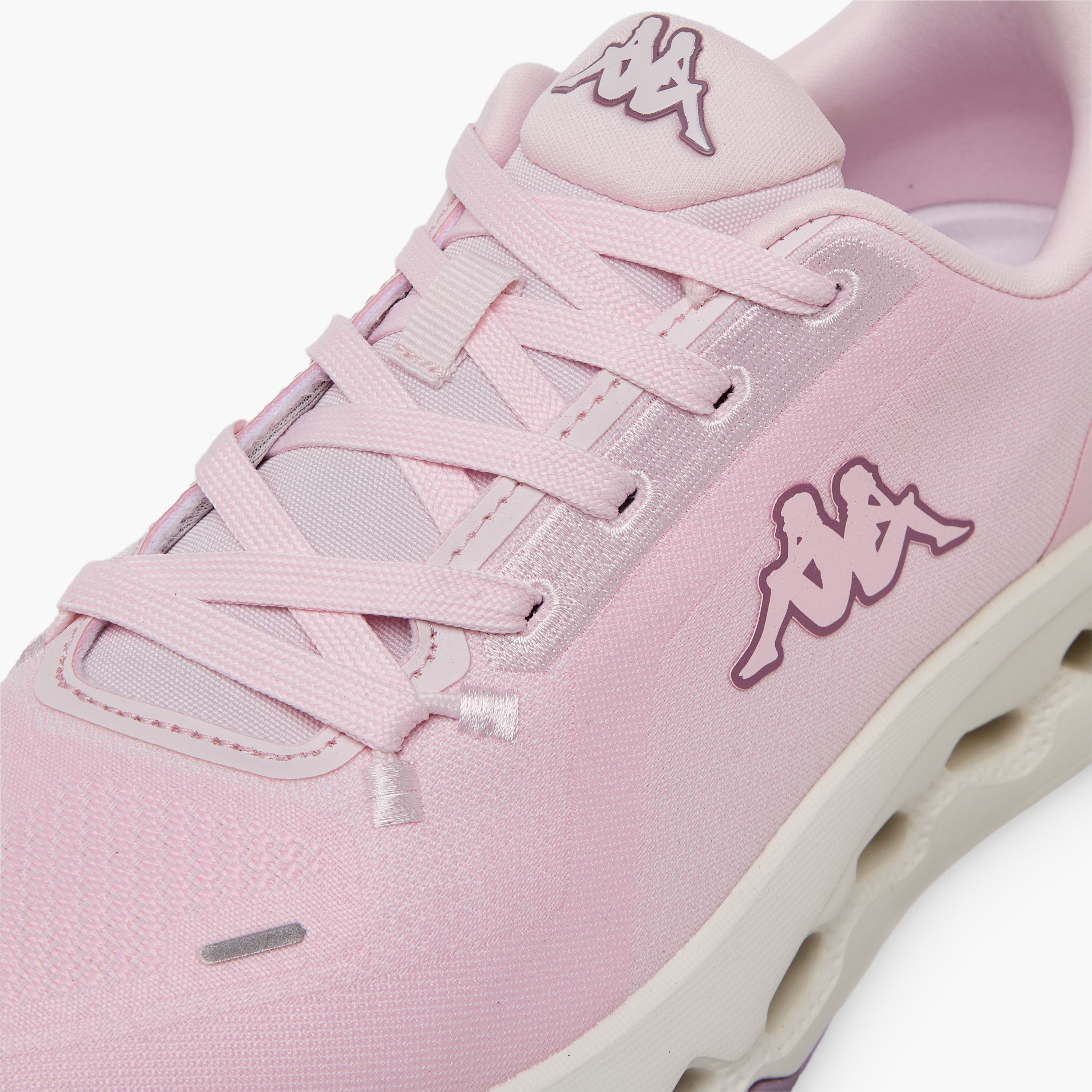 حذاء رياضي نسائي برباط من كابا-women-shoes-sports-image-7