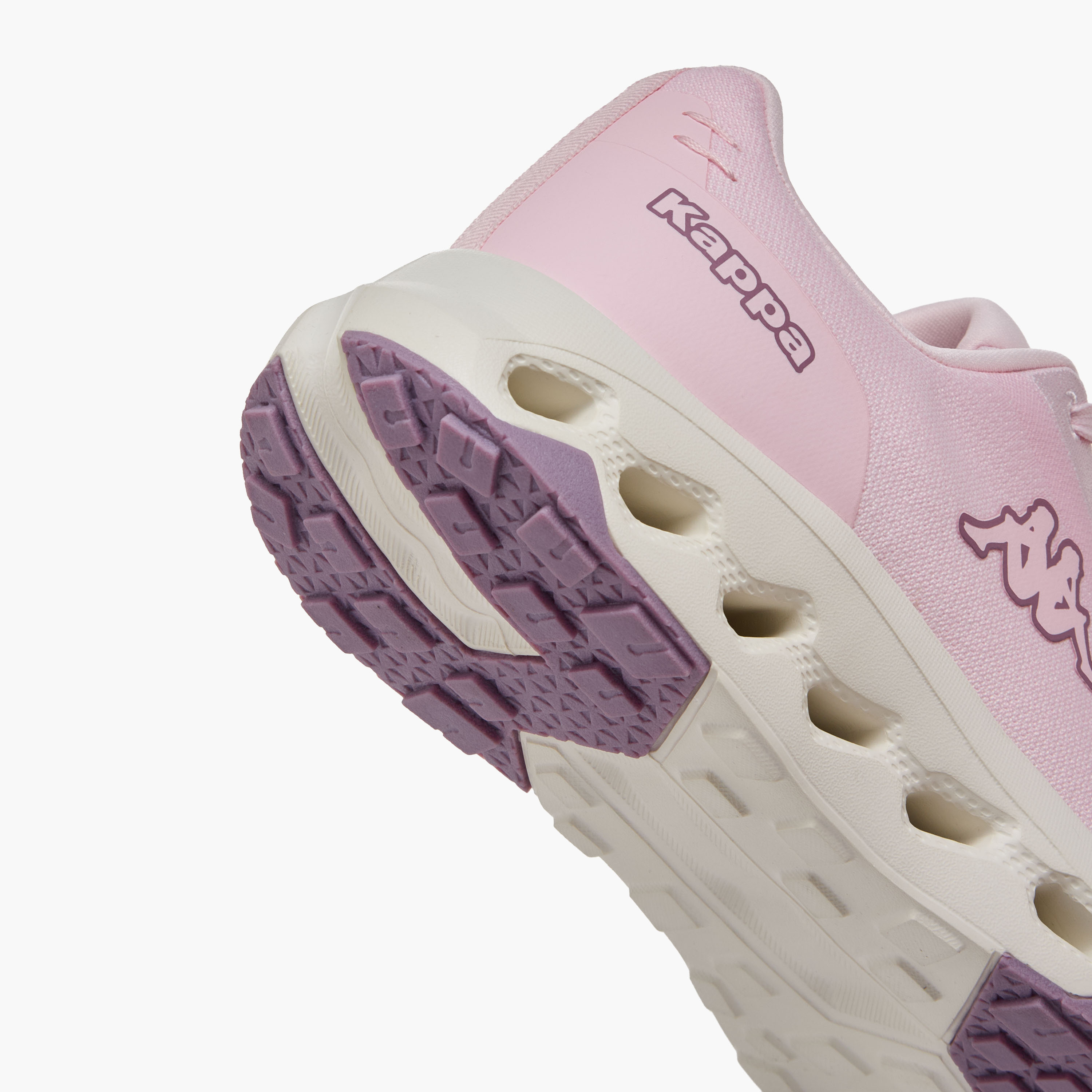 حذاء رياضي نسائي برباط من كابا-women-shoes-sports-image-8