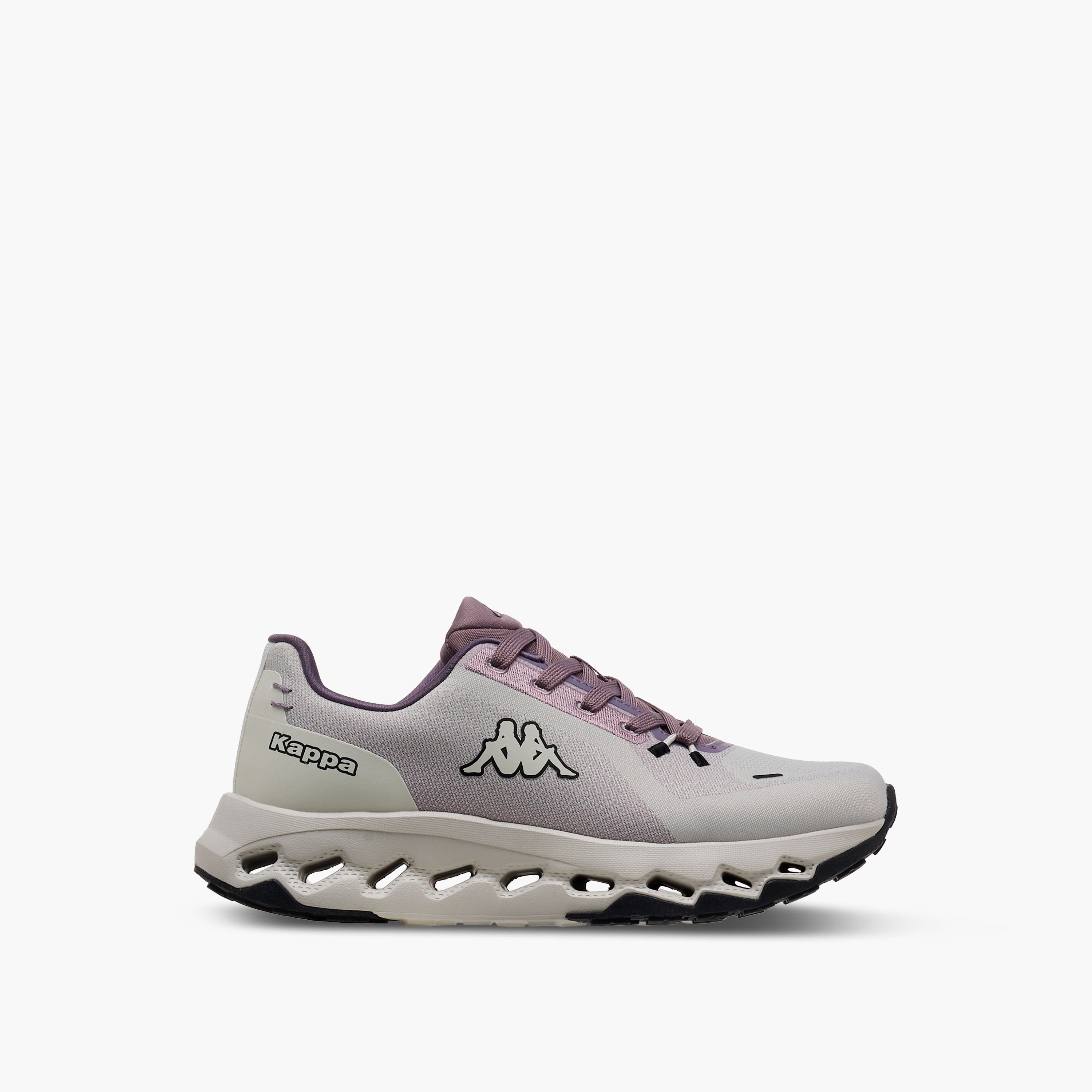 حذاء رياضي برباط إغلاق للنساء من كابا-women-shoes-sneakers-image-3