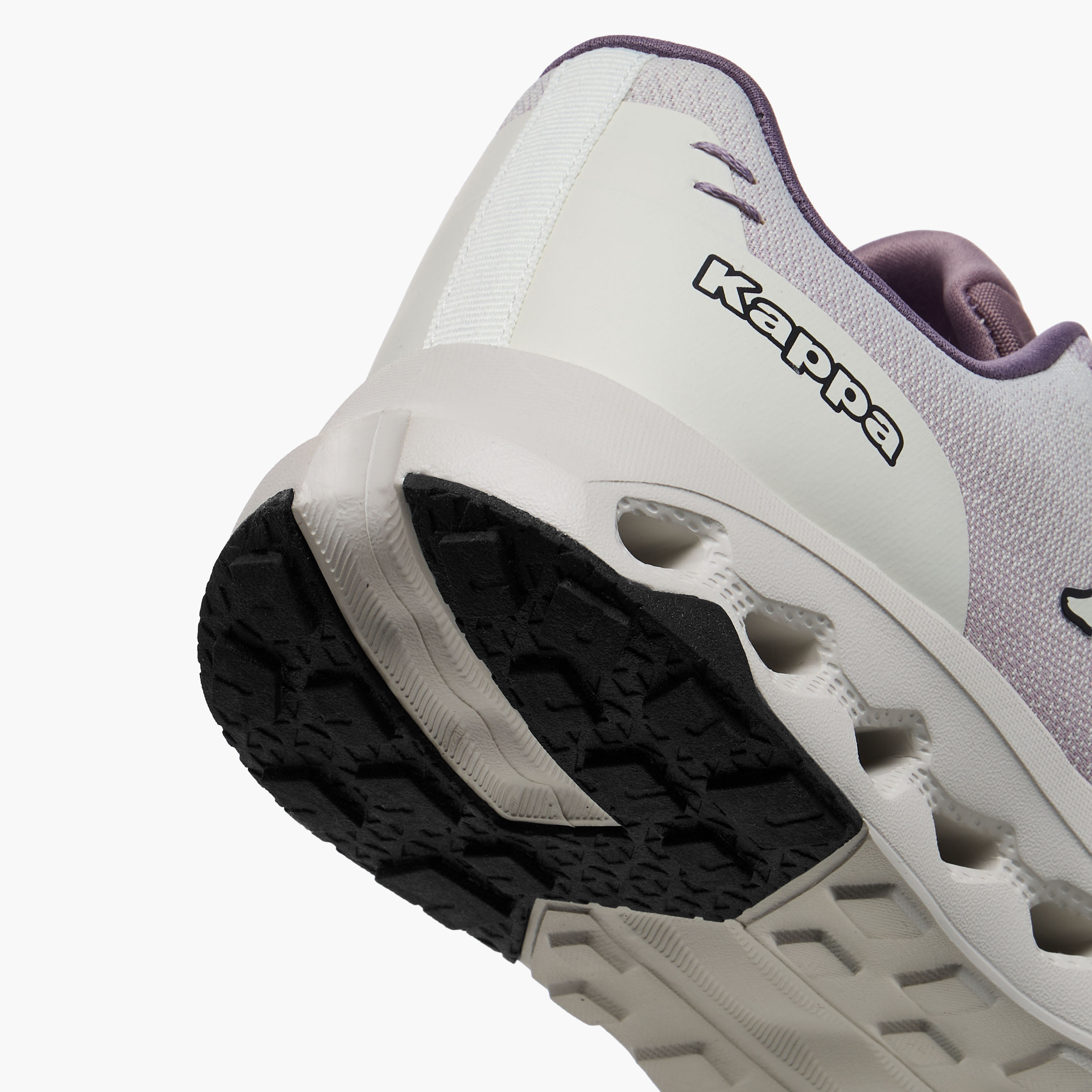 حذاء رياضي برباط إغلاق للنساء من كابا-women-shoes-sneakers-image-5