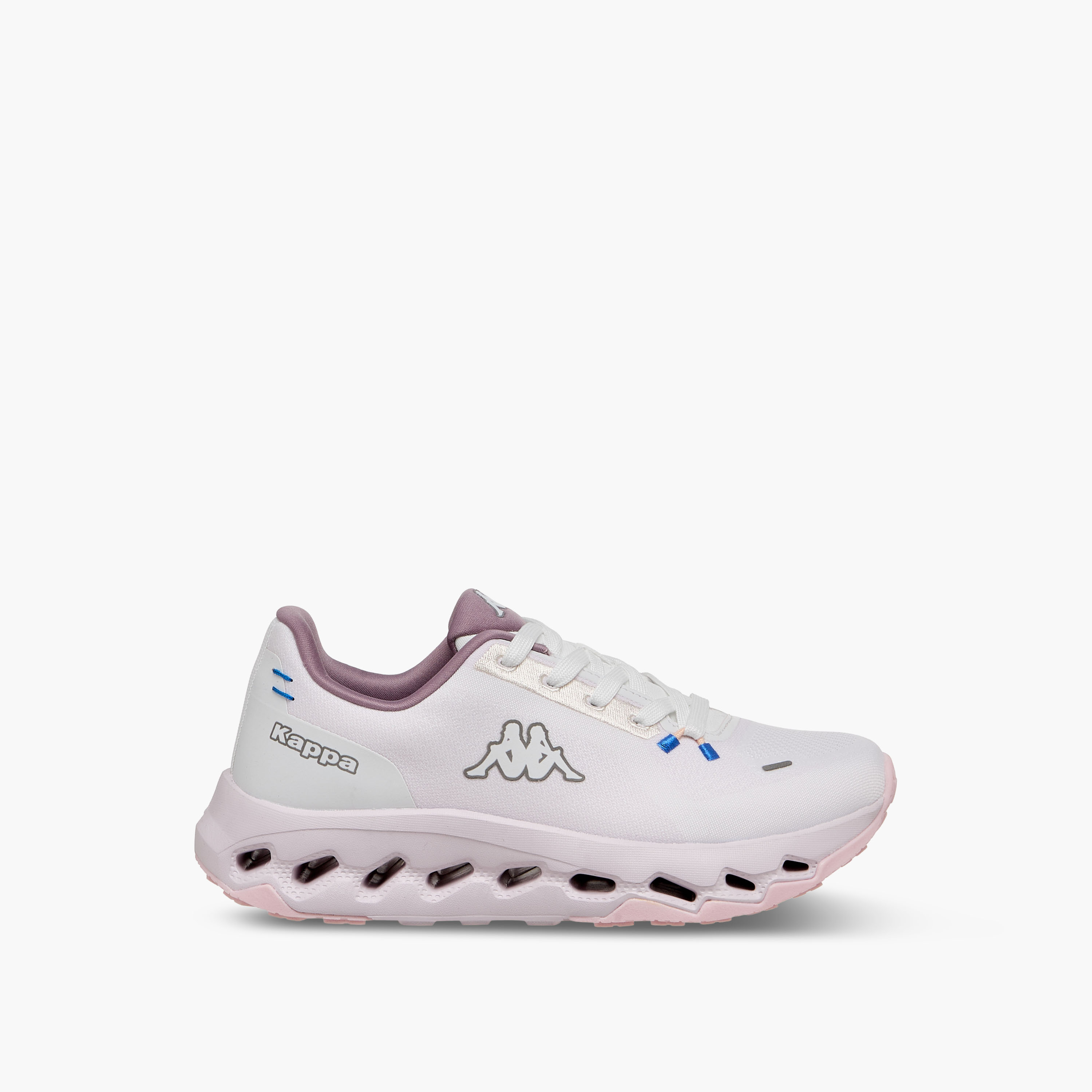 حذاء رياضي برباط إغلاق للنساء من كابا-women-shoes-sneakers-image-3