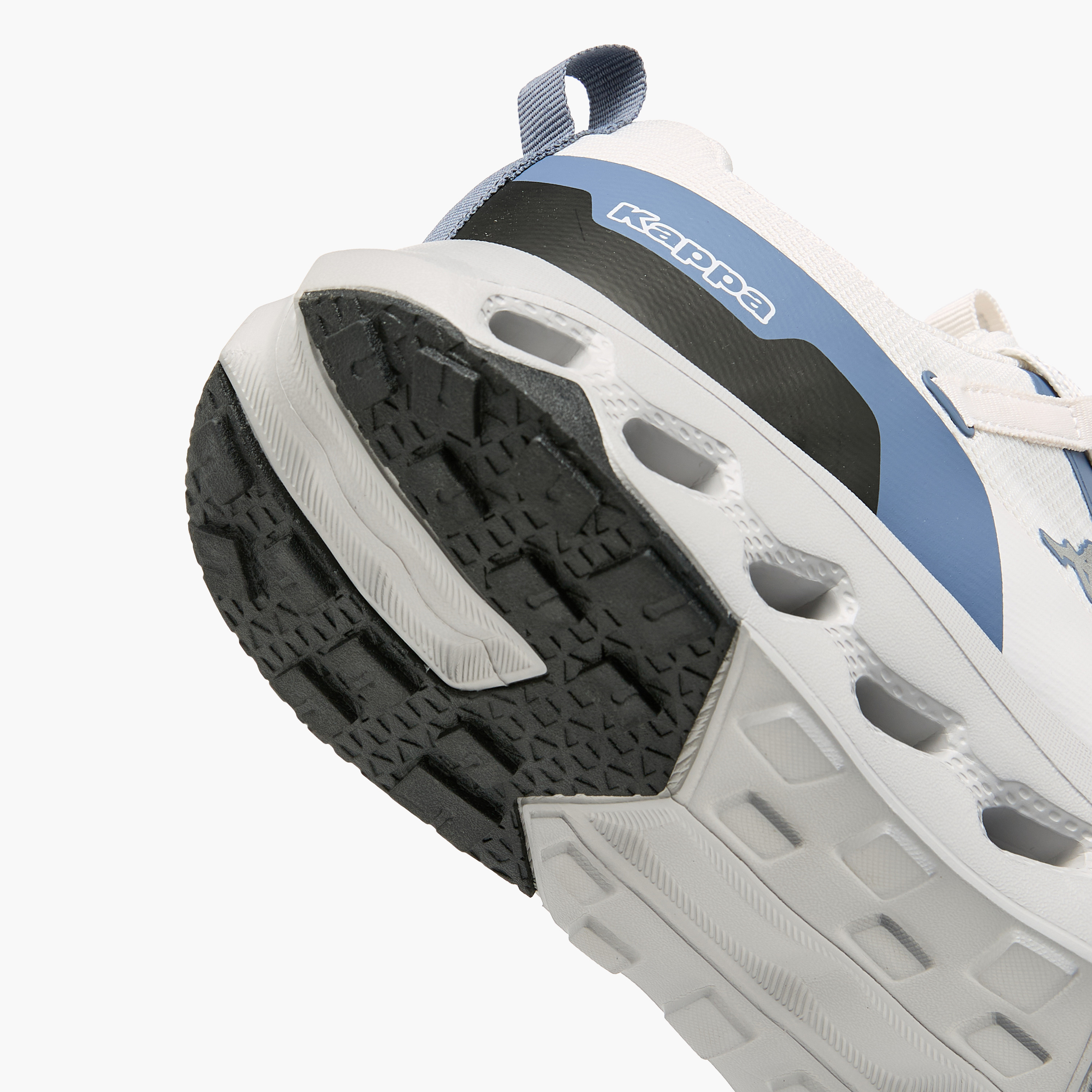 Kappa Men Lace-Up Sports Shoes-men-shoes-sports-image-6