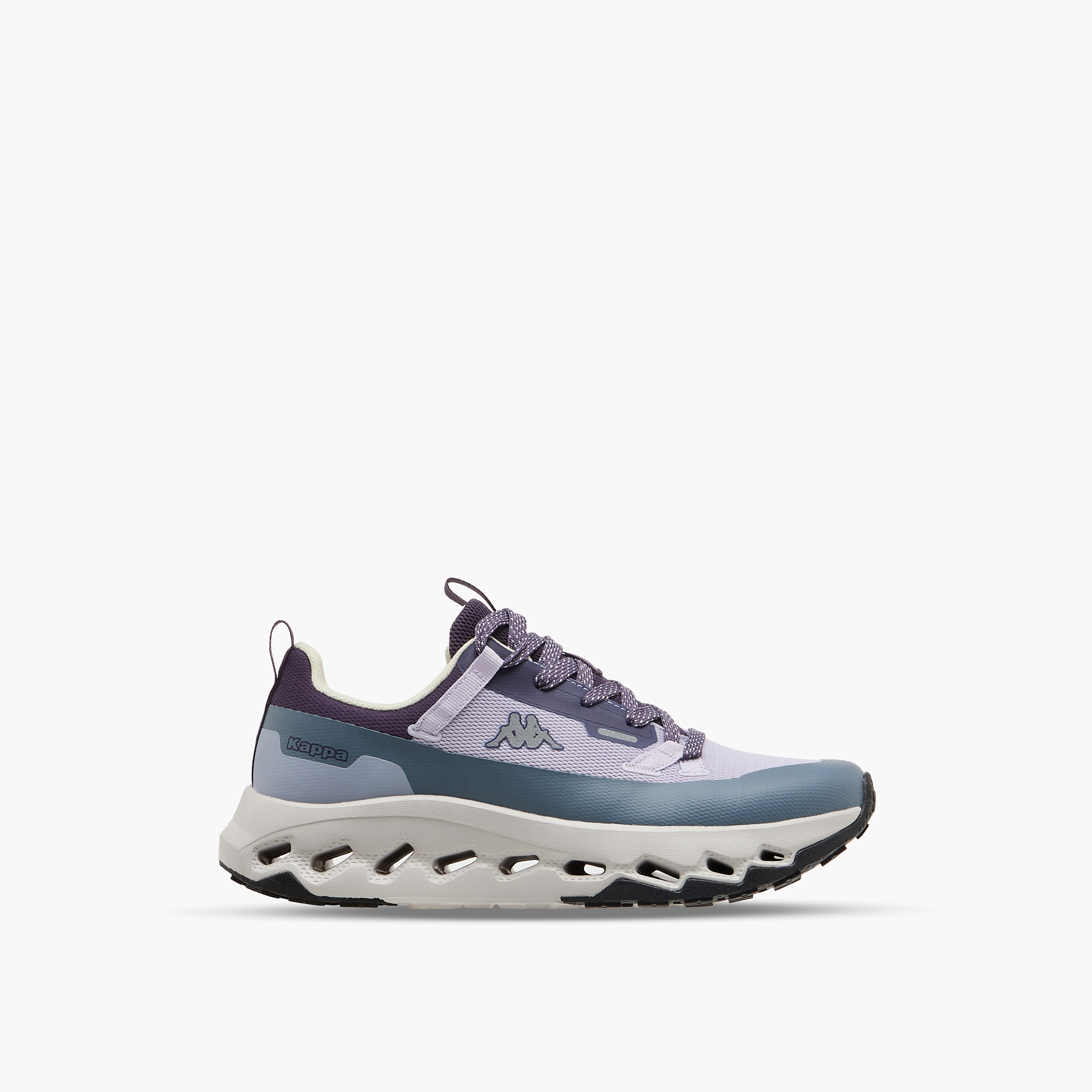 حذاء رياضي بقوالب ملونة للنساء من كابا-women-shoes-sports-image-3