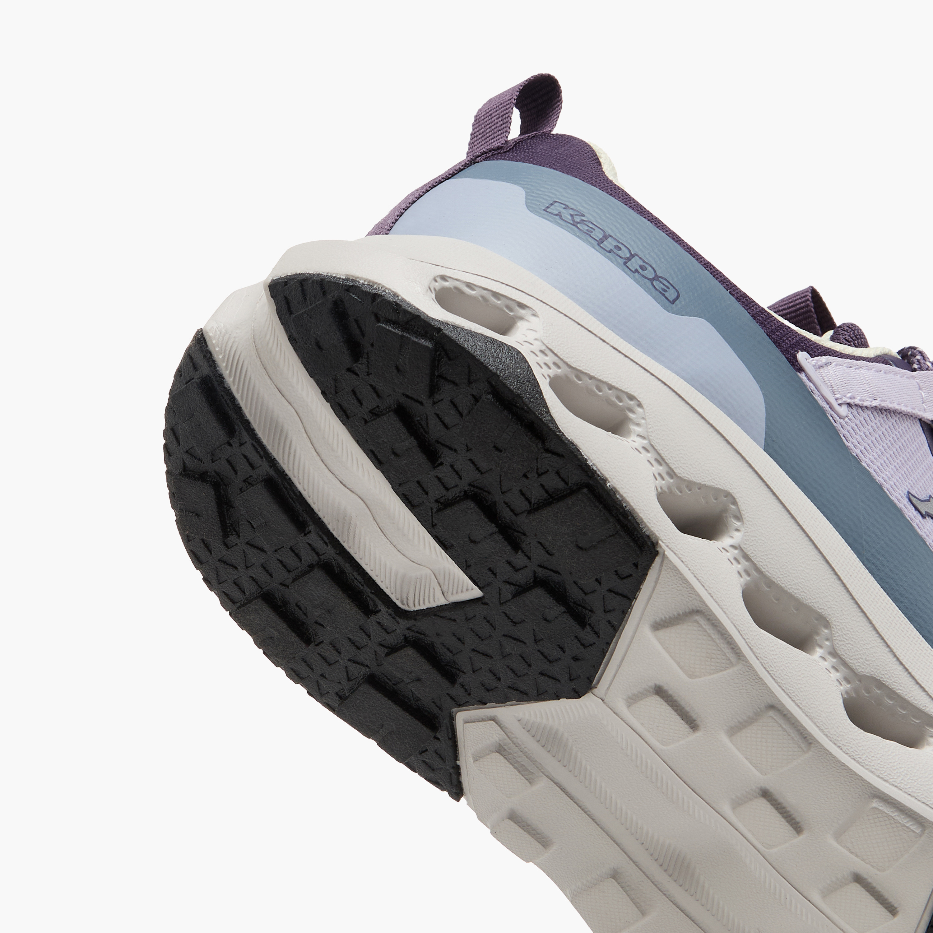 حذاء رياضي بقوالب ملونة للنساء من كابا-women-shoes-sports-image-5