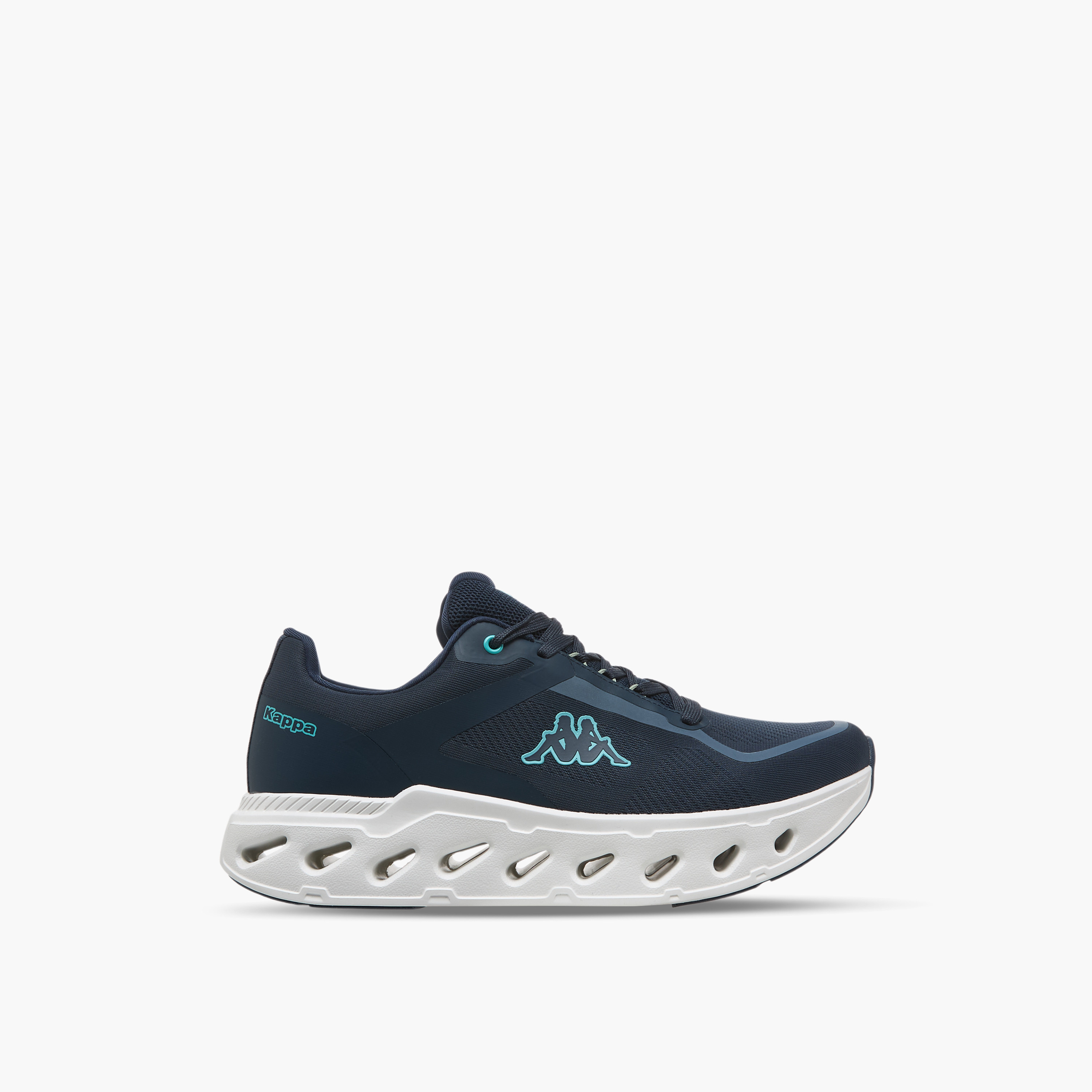 Kappa Men Lace-Up Sports Shoes-sports-men-shoes-image-3