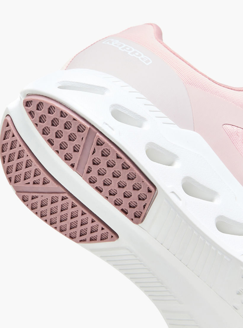 حذاء رياضي برباط إغلاق للنساء من كابا-women-shoes-sports-image-6