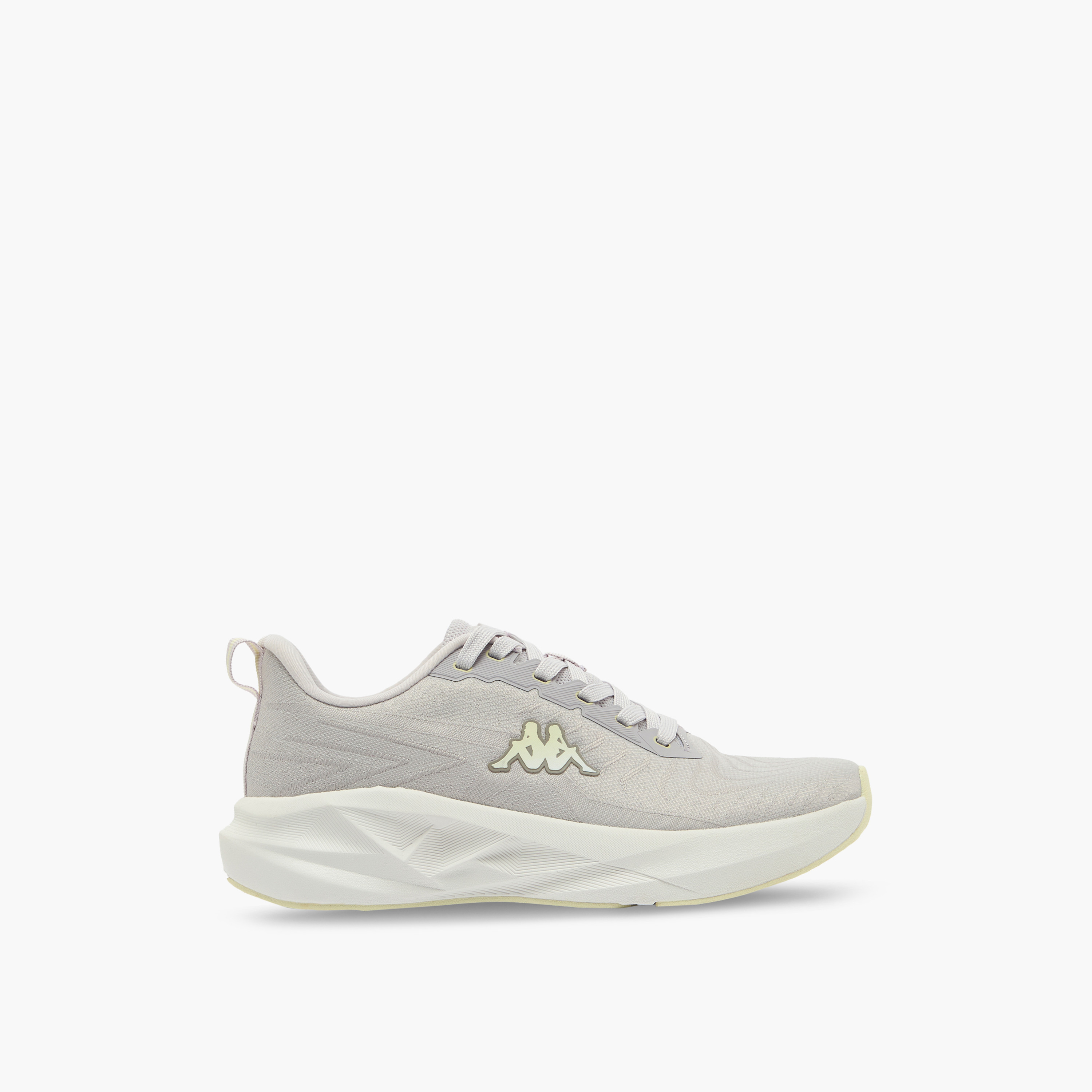 Kappa Women Lace-Up Sports Shoes-sports-women-shoes-image-3