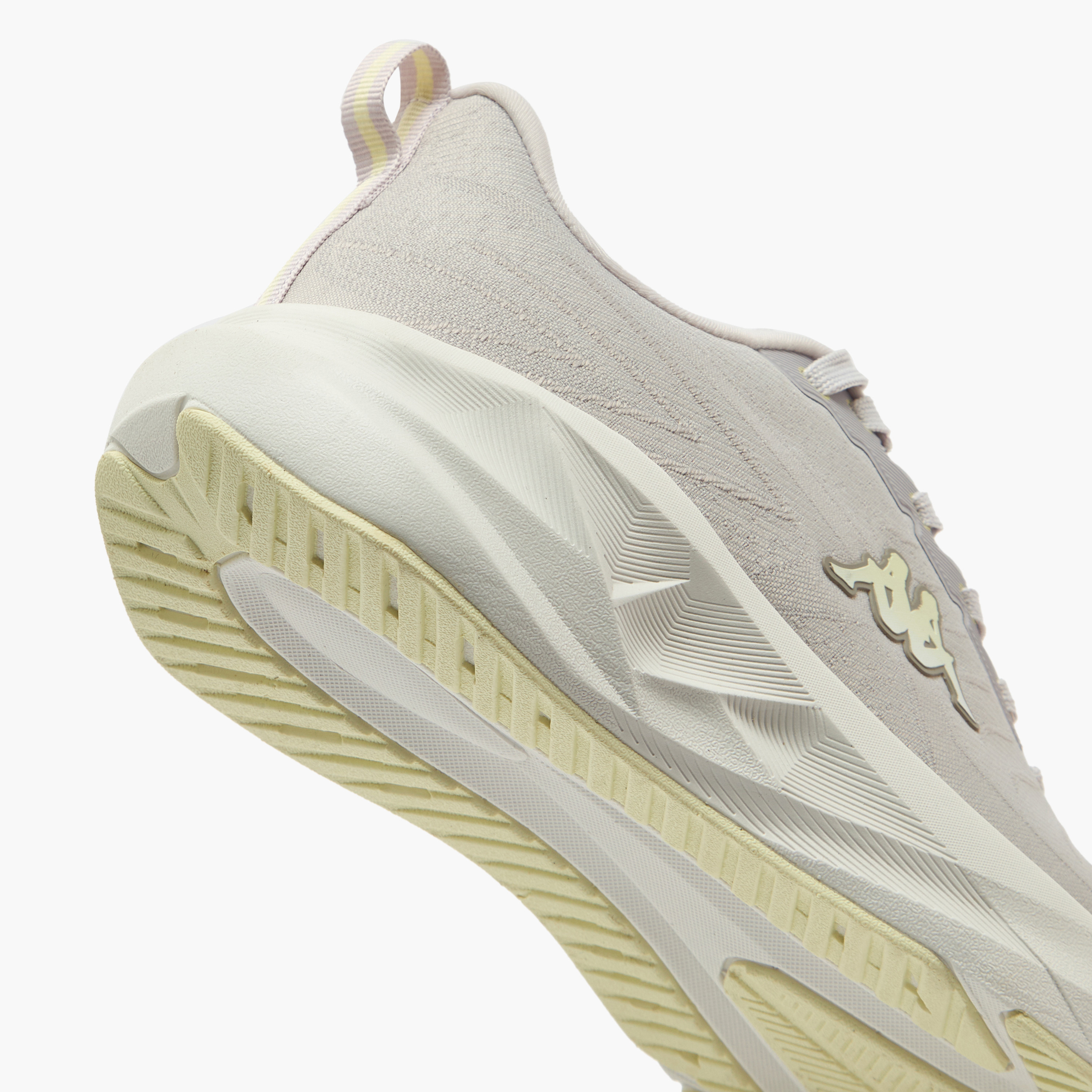 Kappa Women Lace-Up Sports Shoes-sports-women-shoes-image-5
