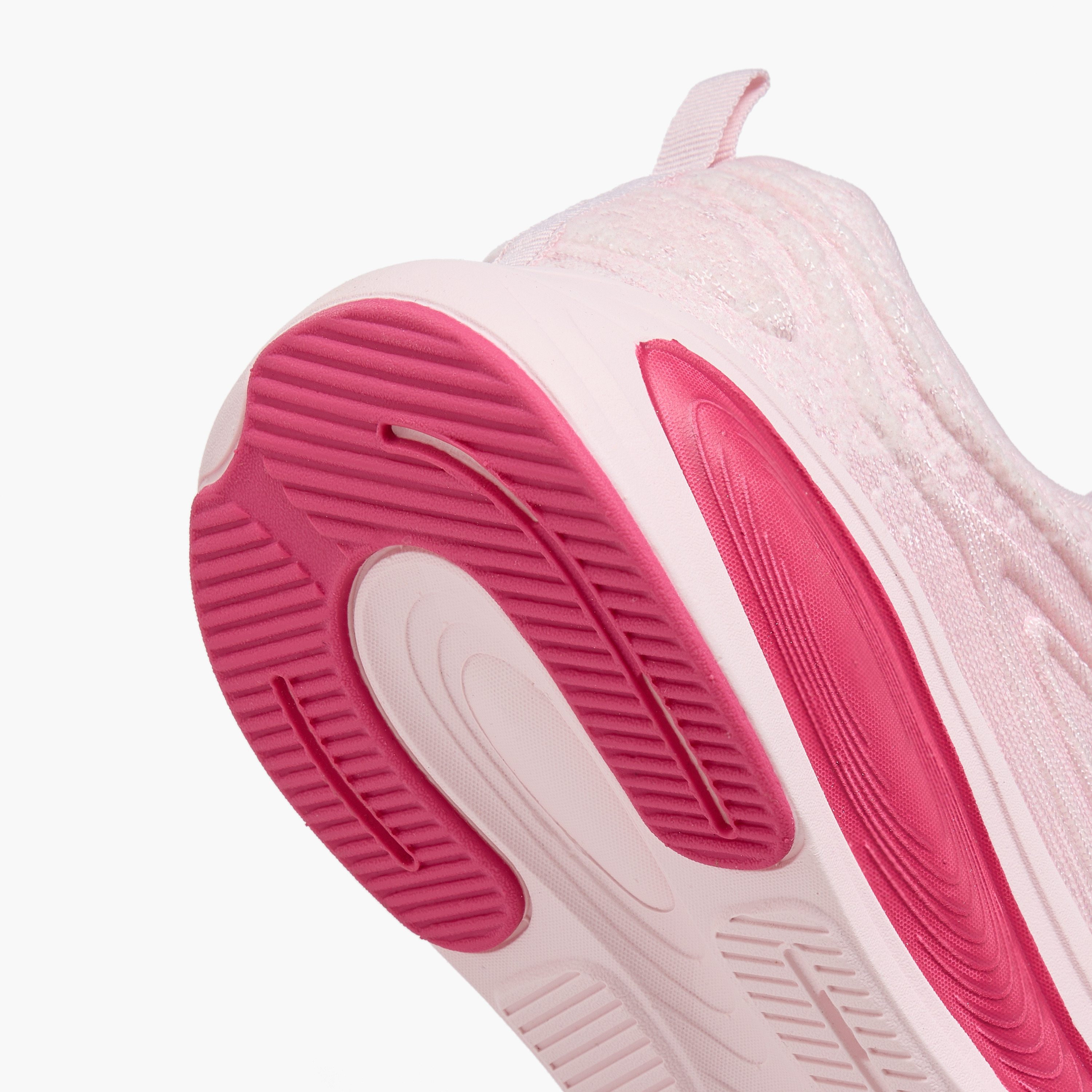 حذاء رياضي بارز الملمس برباط إغلاق للنساء من كابا-women-shoes-sneakers-image-5