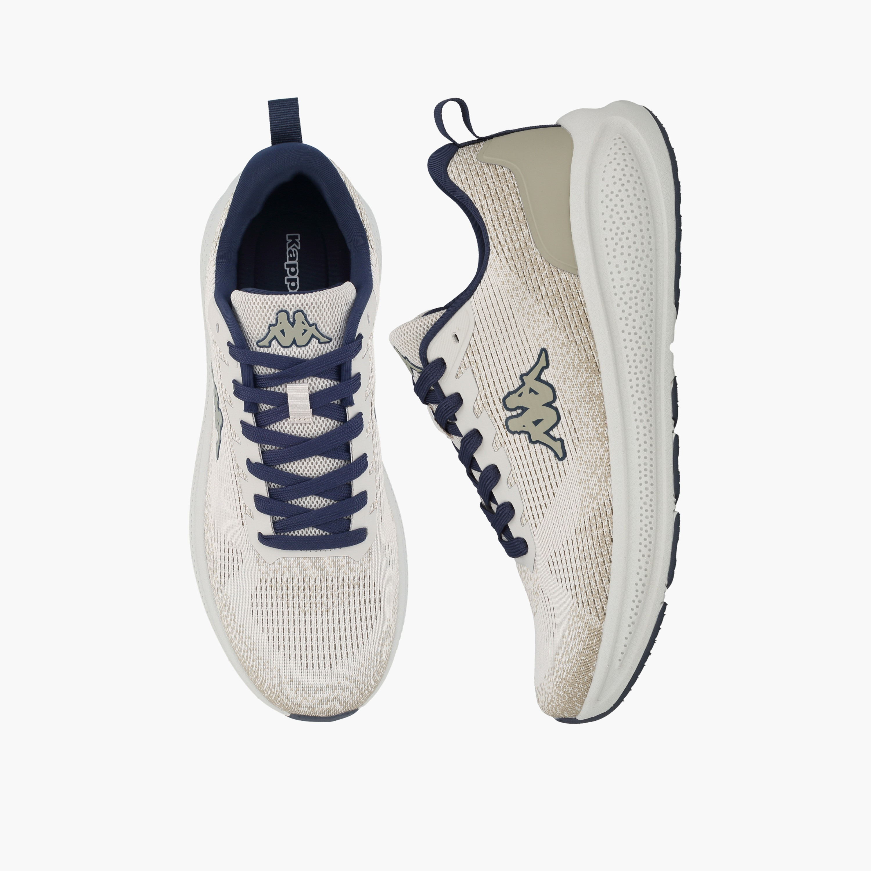 حذاء رياضي برباط للرجال من كابا-men-shoes-sneakers-image-1