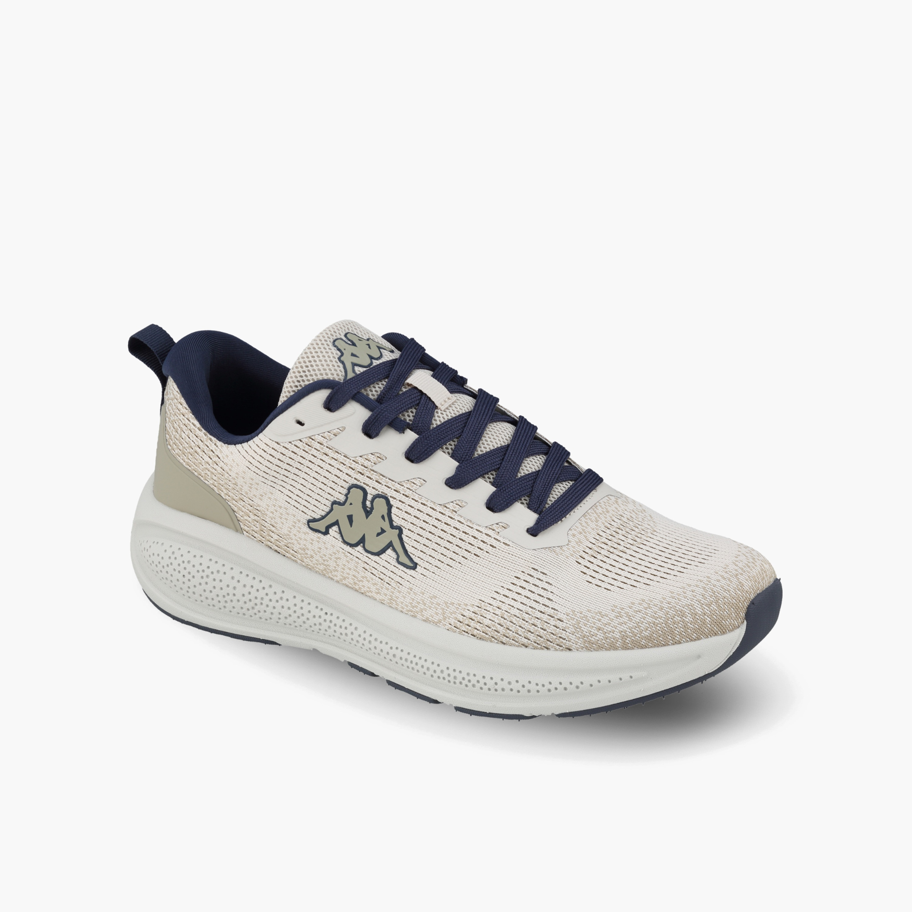 حذاء رياضي برباط للرجال من كابا-men-shoes-sneakers-image-2