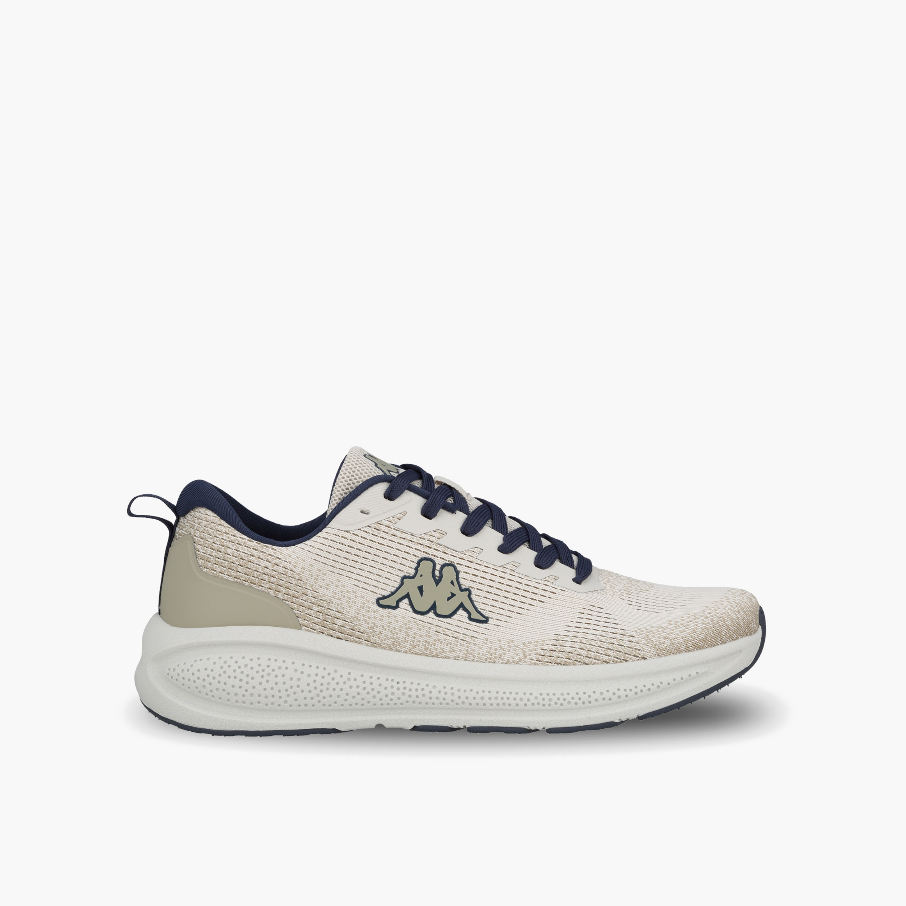 حذاء رياضي برباط للرجال من كابا-men-shoes-sneakers-image-3