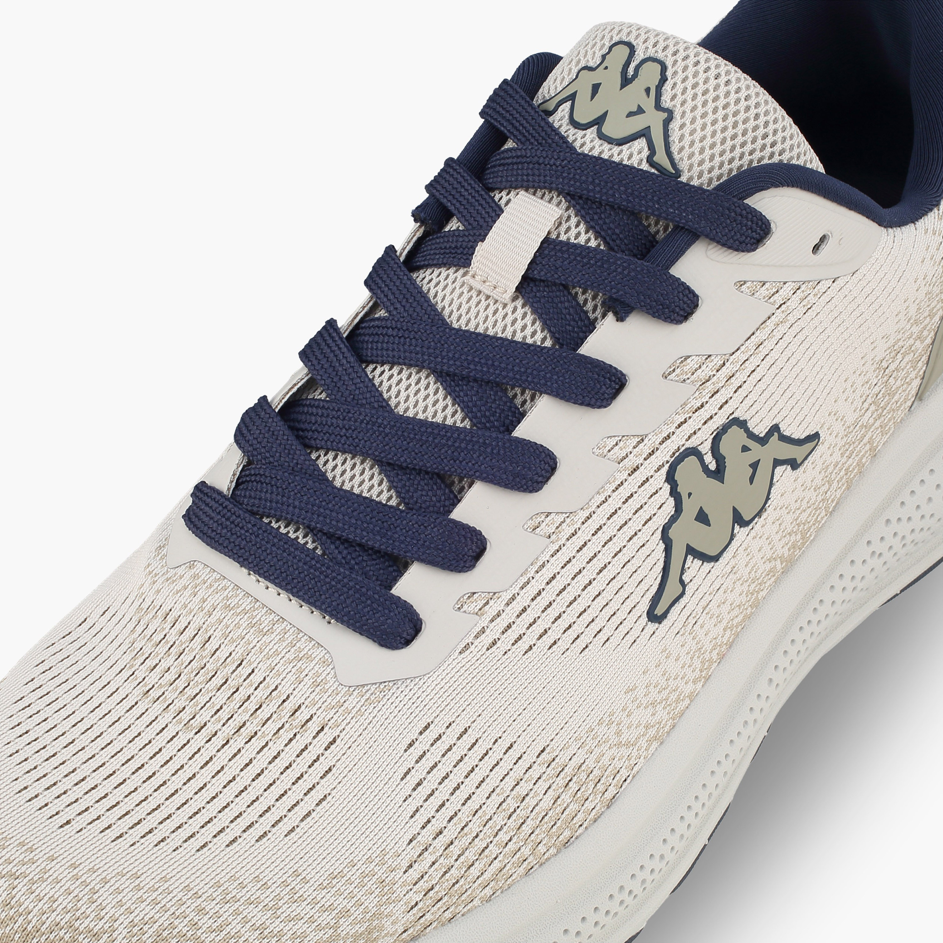 حذاء رياضي برباط للرجال من كابا-men-shoes-sneakers-image-4