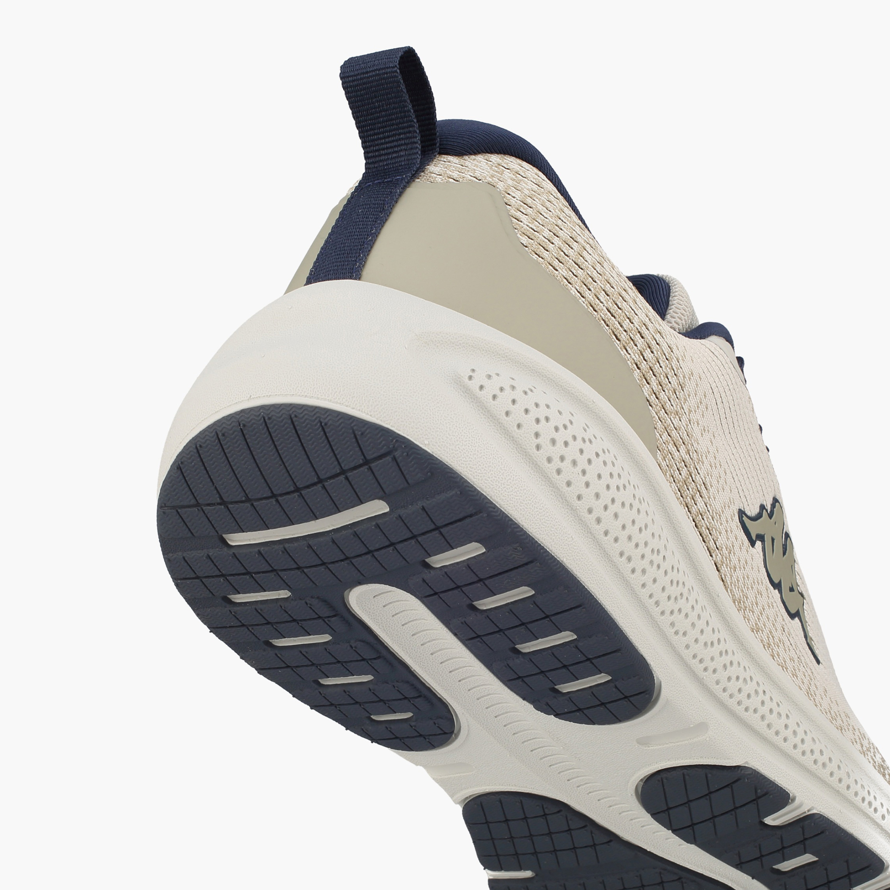 حذاء رياضي برباط للرجال من كابا-men-shoes-sneakers-image-5