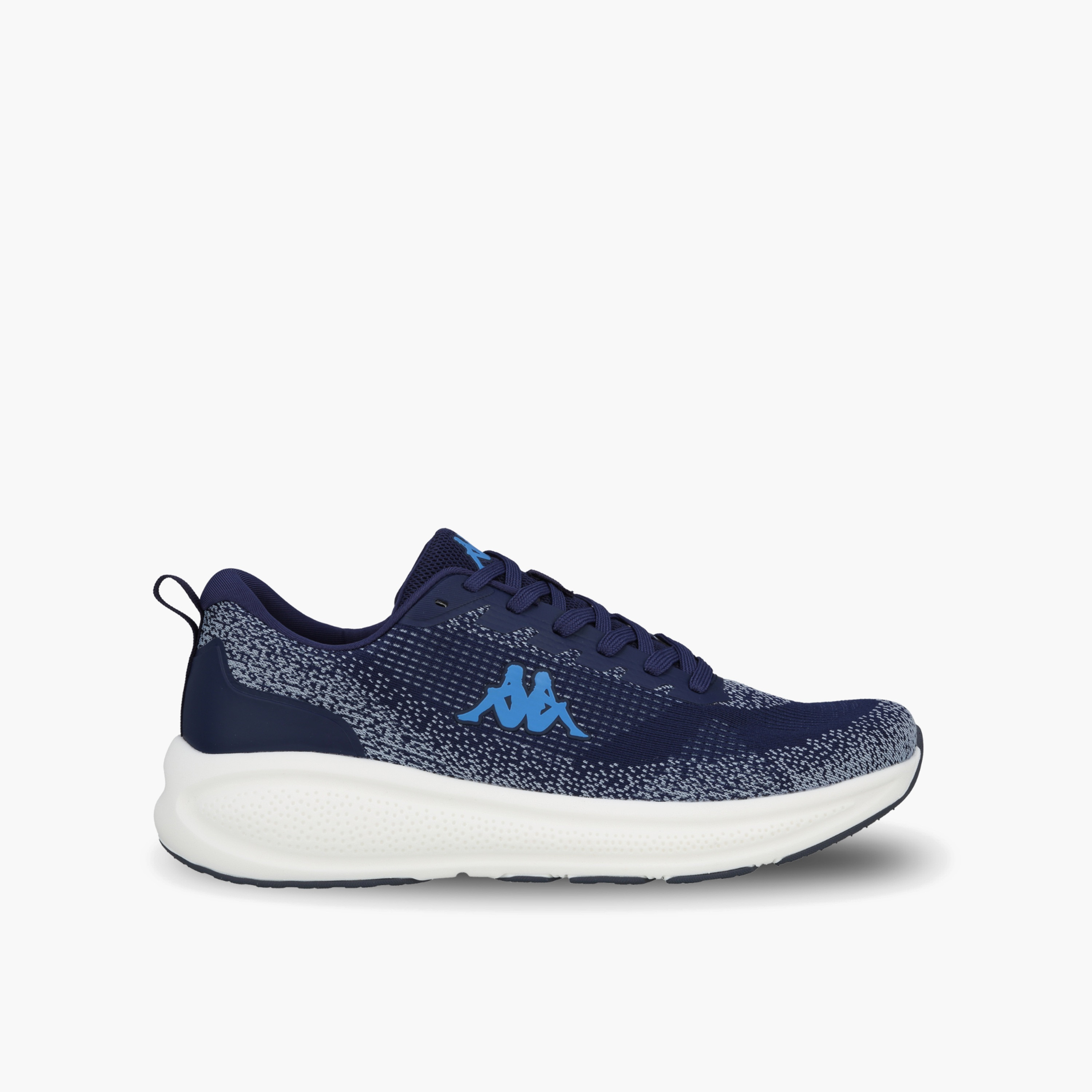 حذاء رياضي برباط للرجال من كابا-men-shoes-sneakers-image-3