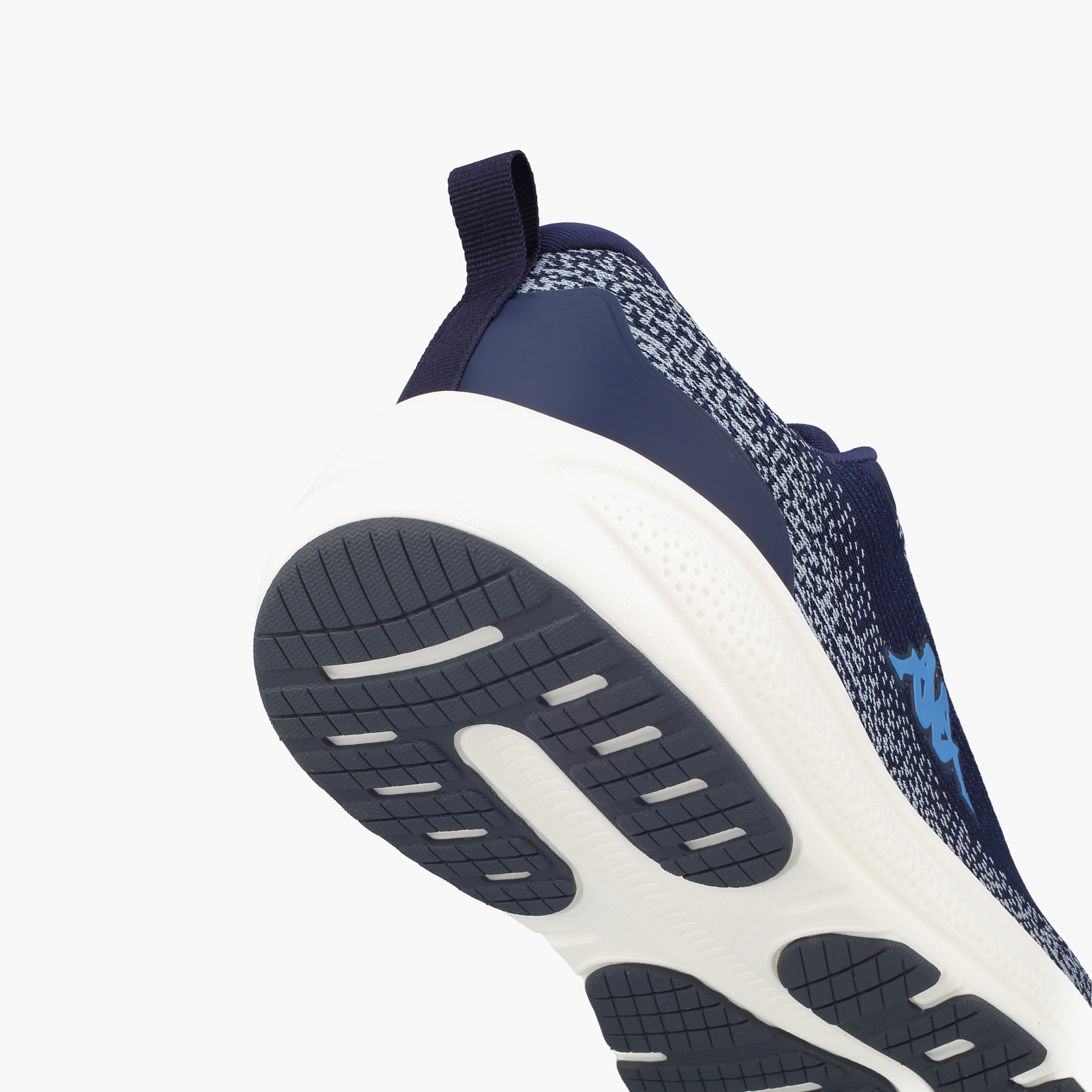 حذاء رياضي برباط للرجال من كابا-men-shoes-sneakers-image-5